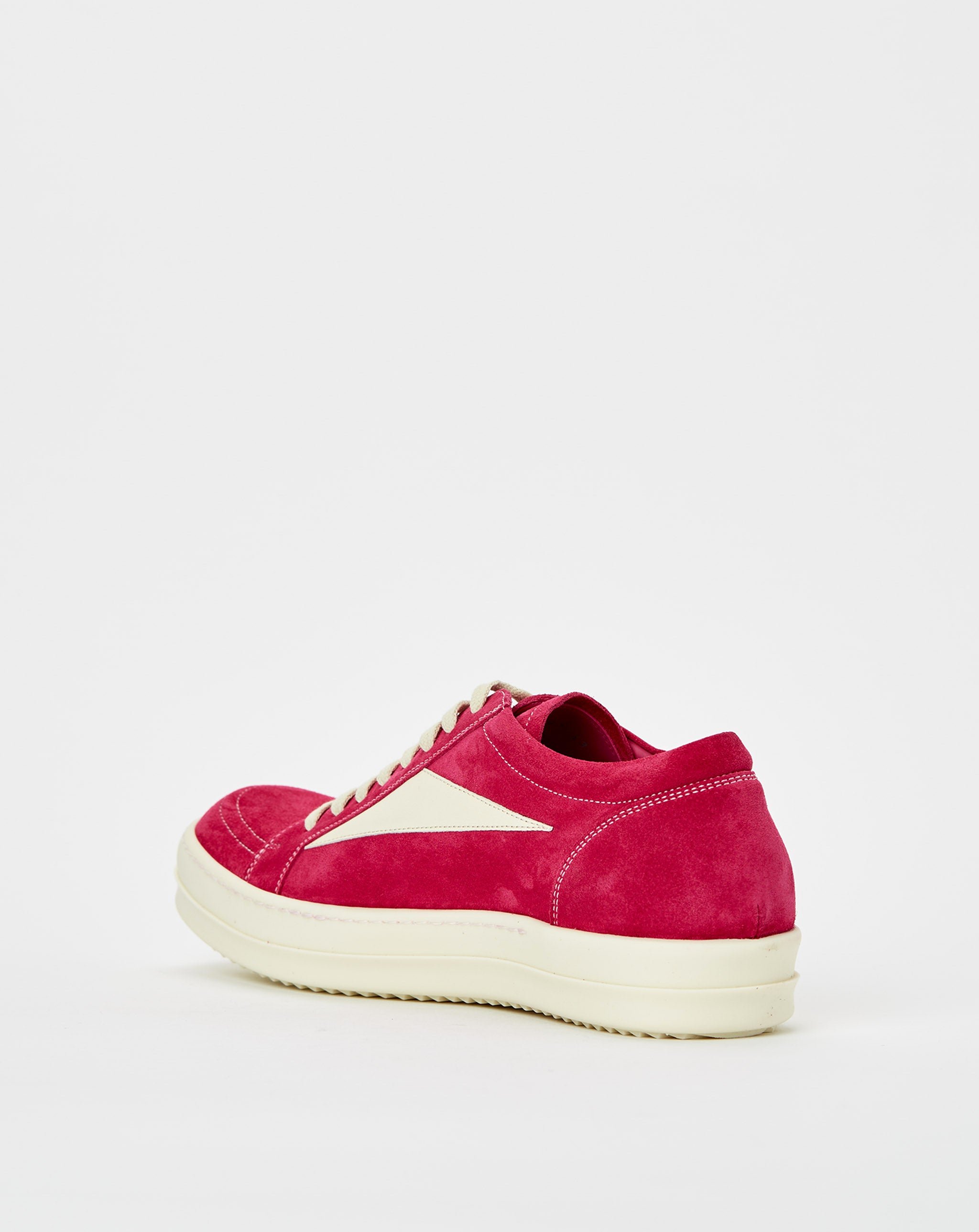 Vintage Sneaker