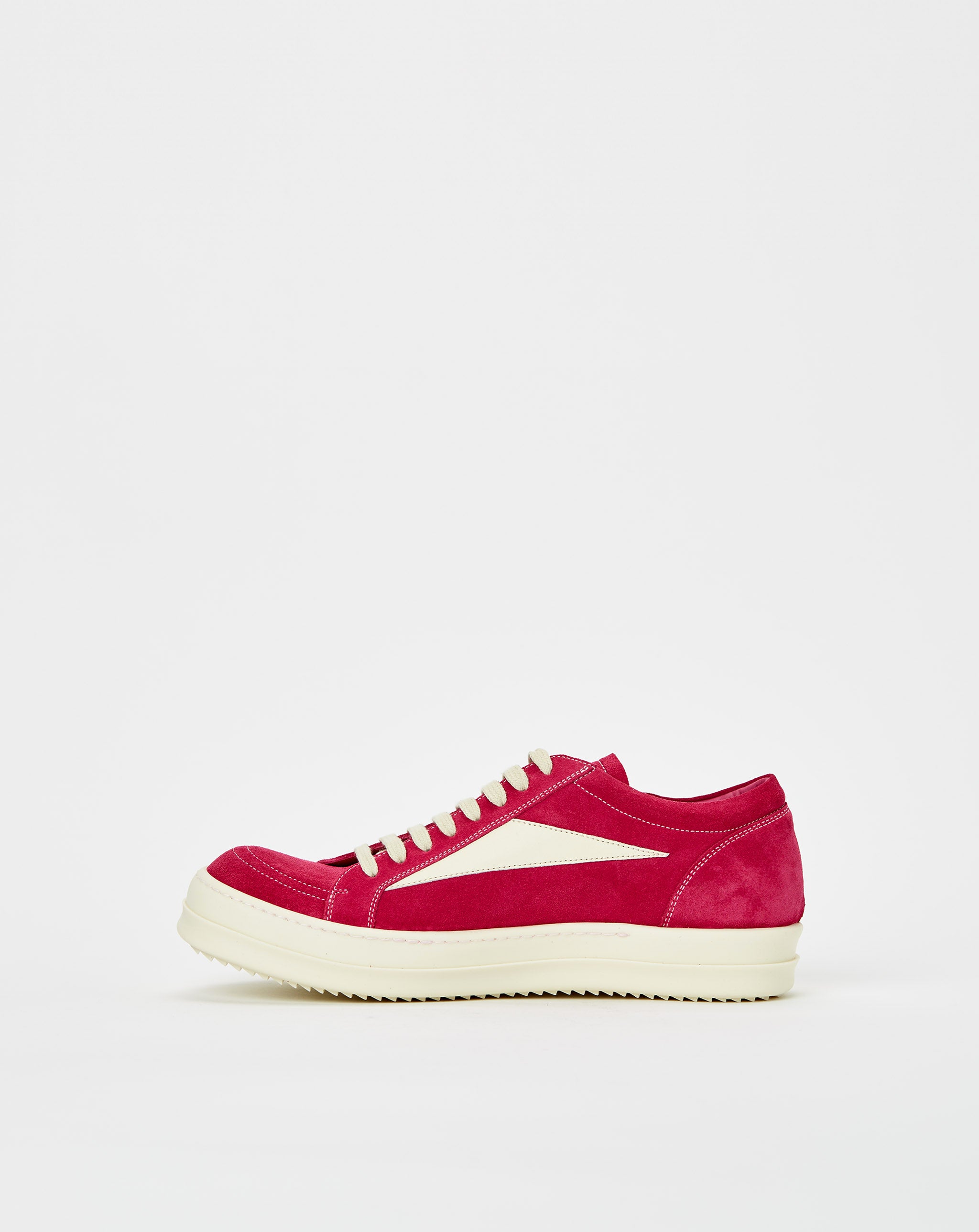 Vintage Sneaker