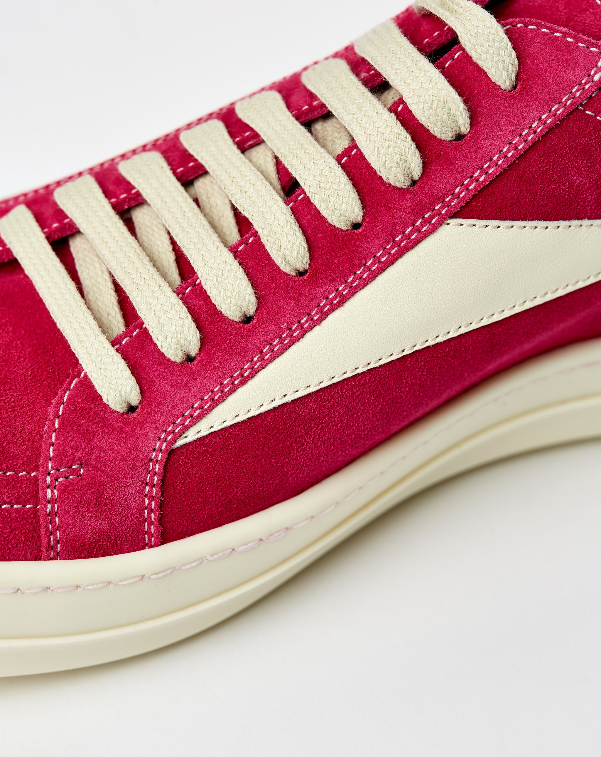 Vintage Sneaker