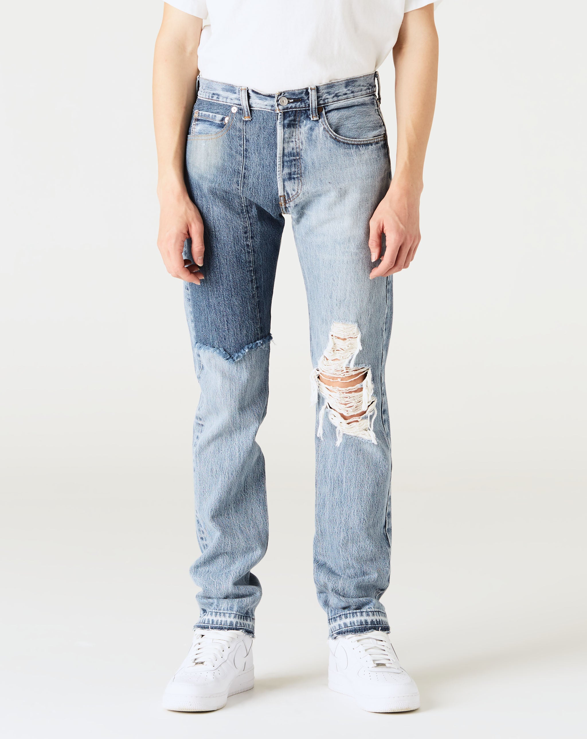 Ken Denim