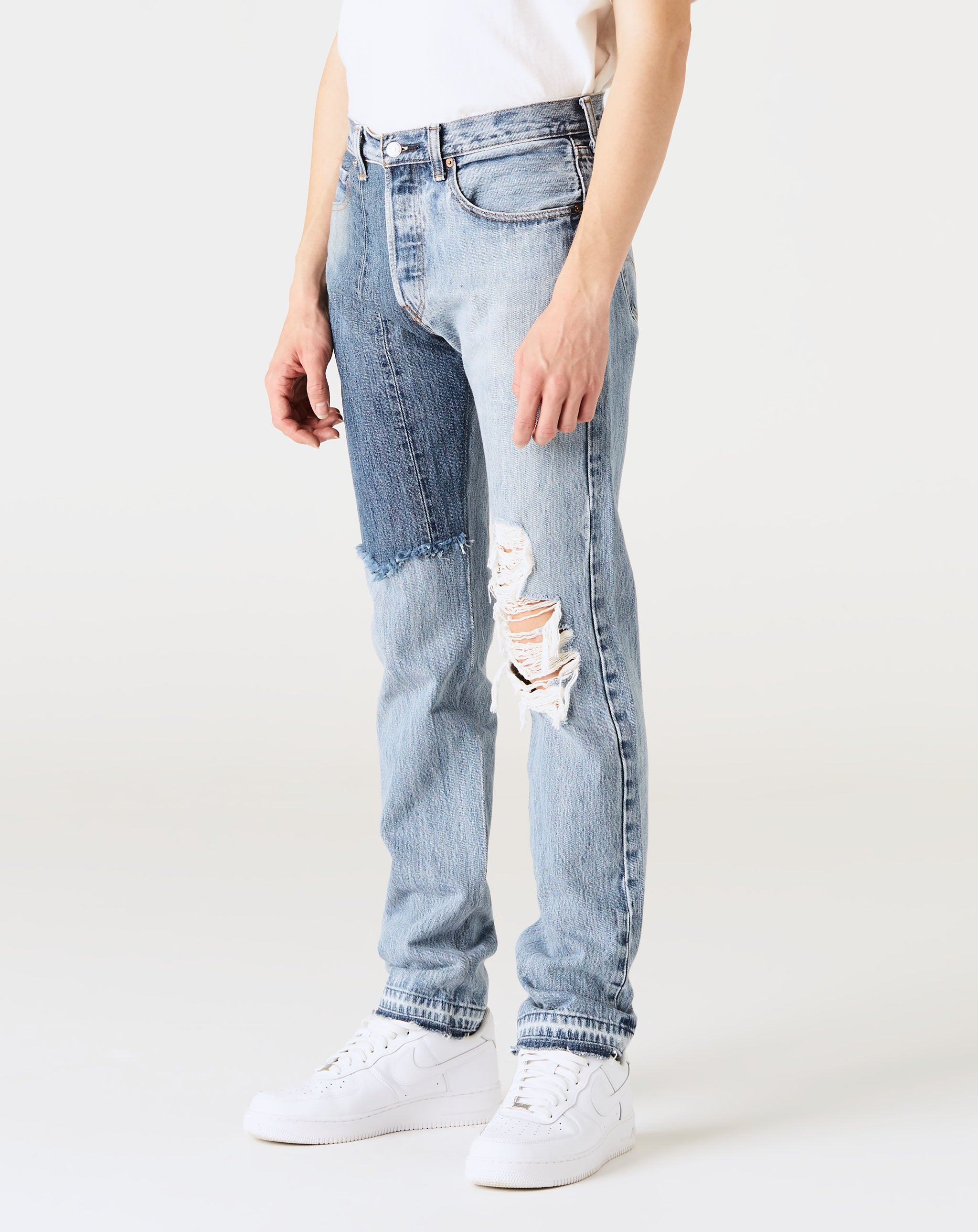 Ken Denim