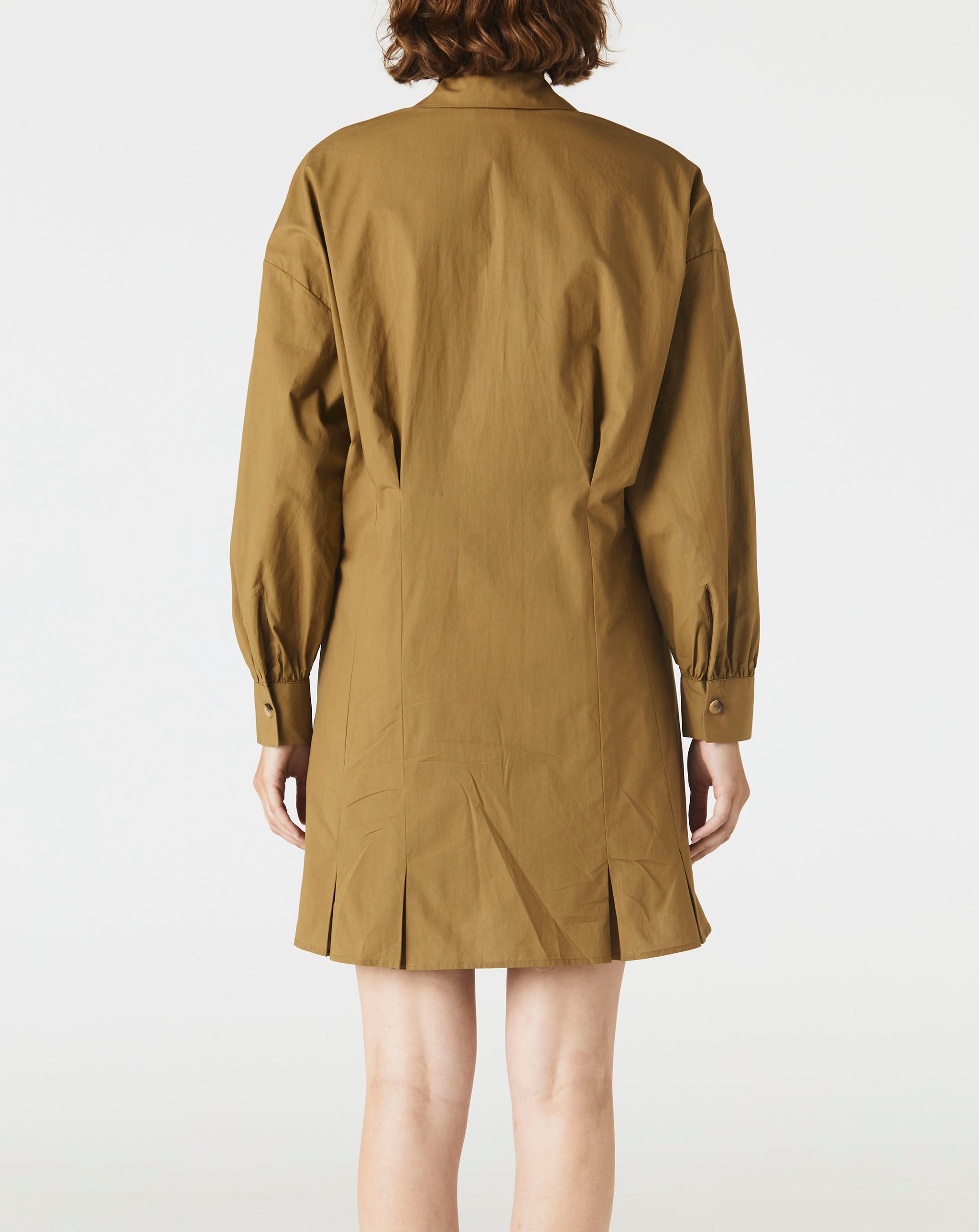 Winnie Dress