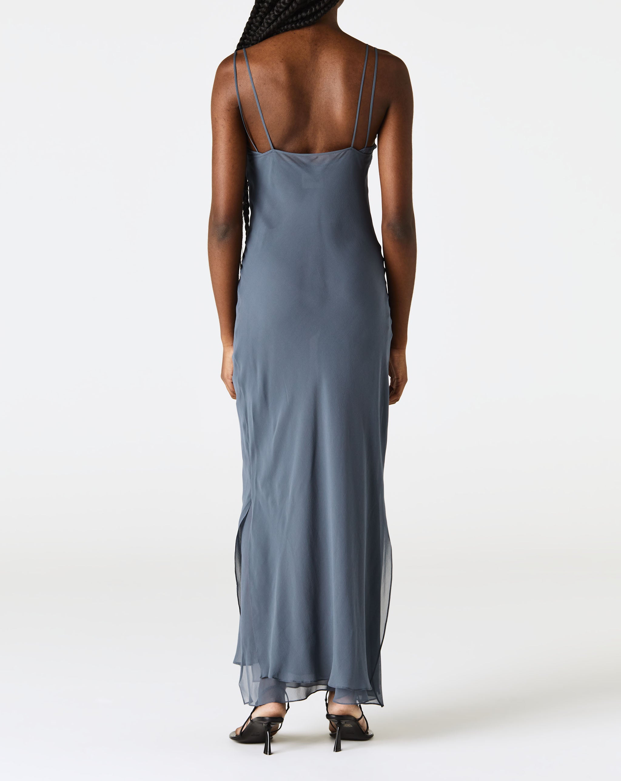 Allegra Dress