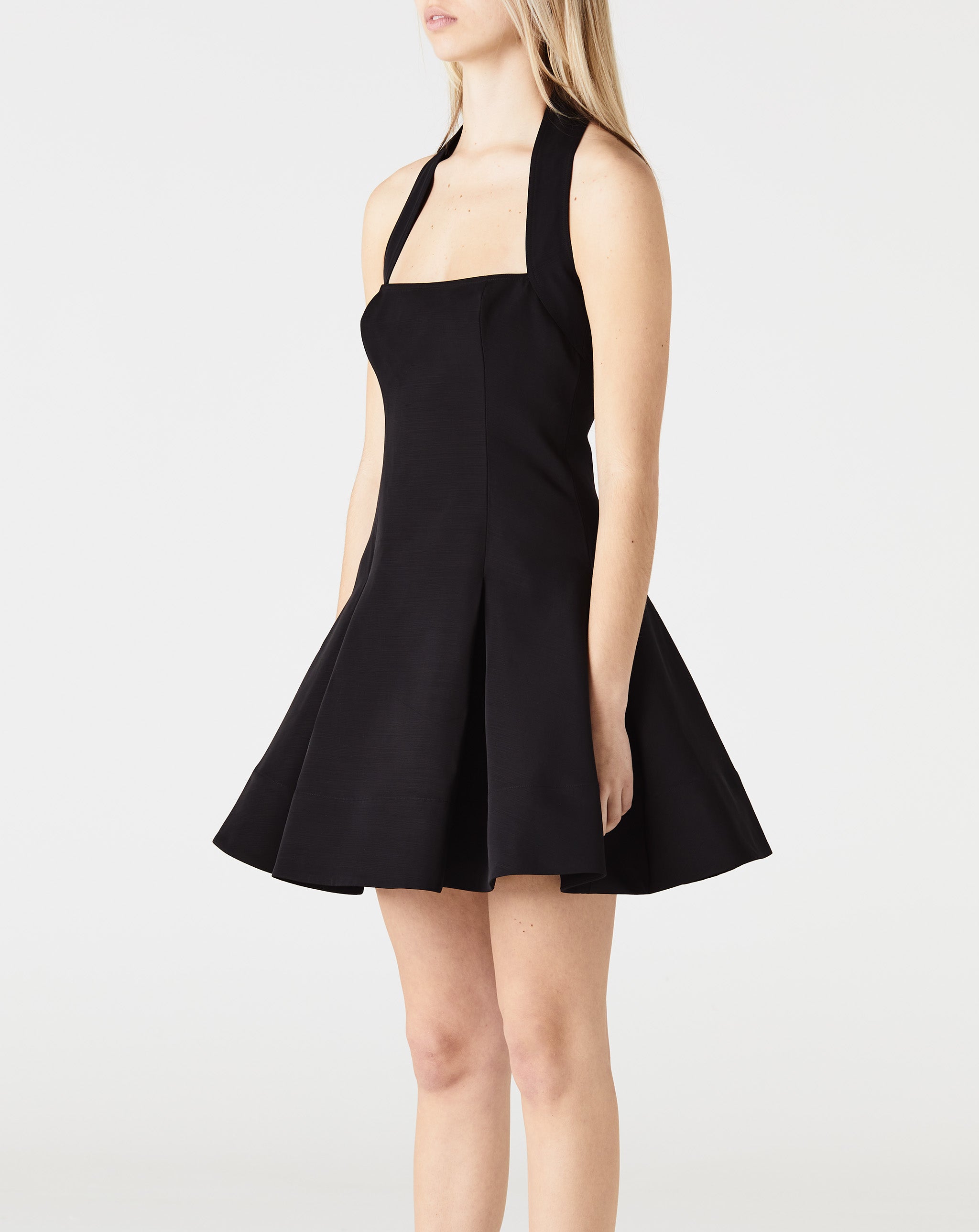 Hila Dress