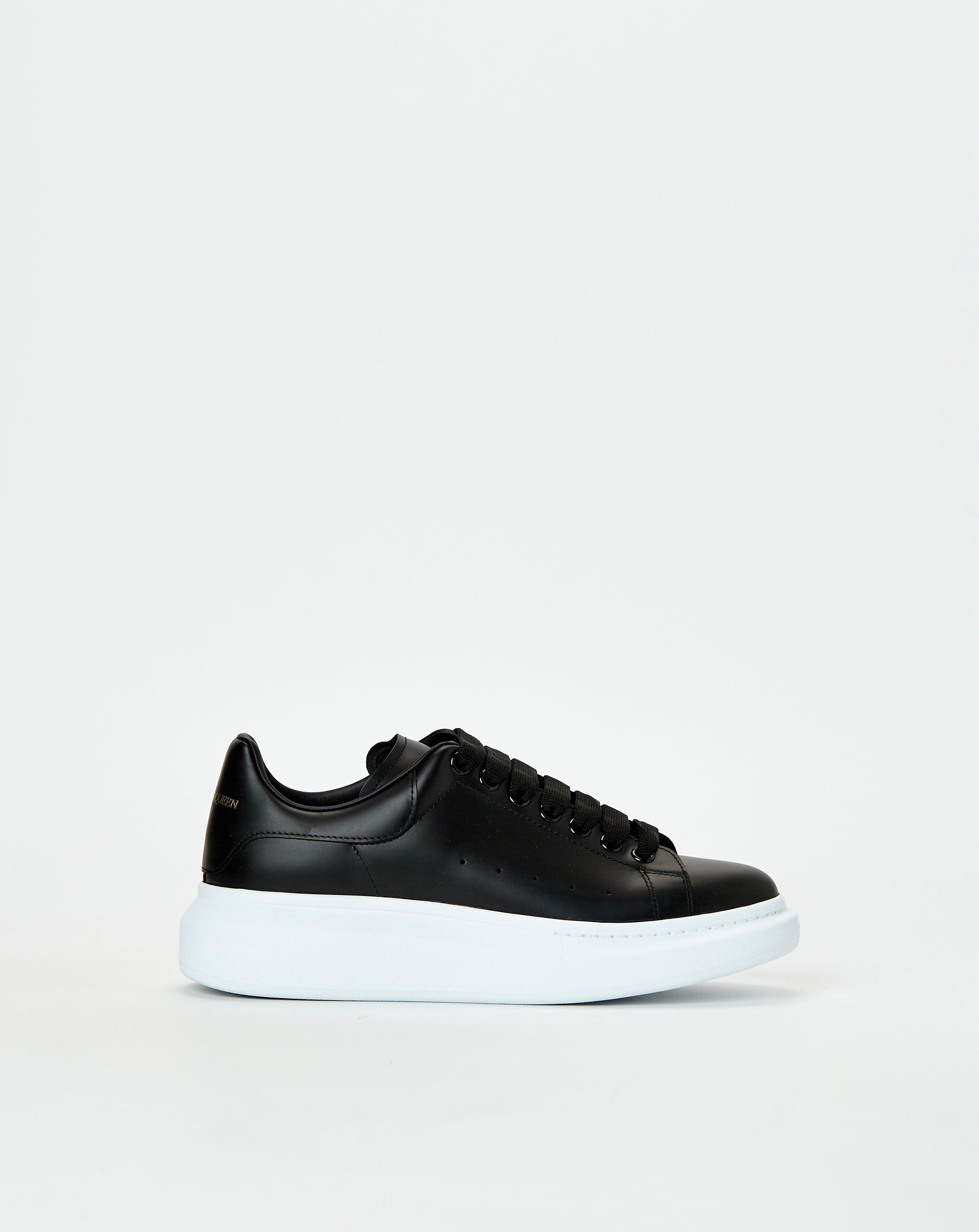 Oversized Sneakers