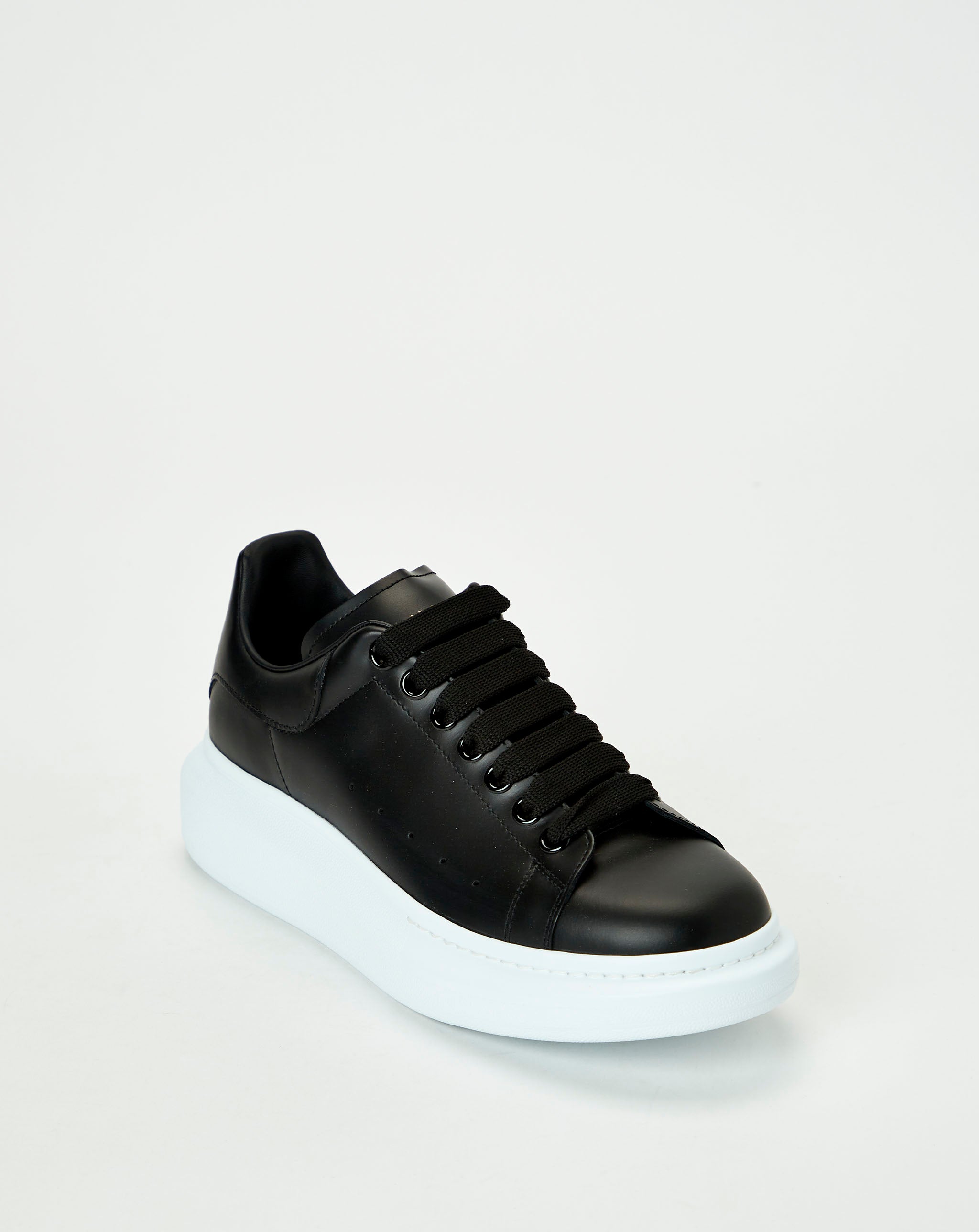 Oversized Sneakers
