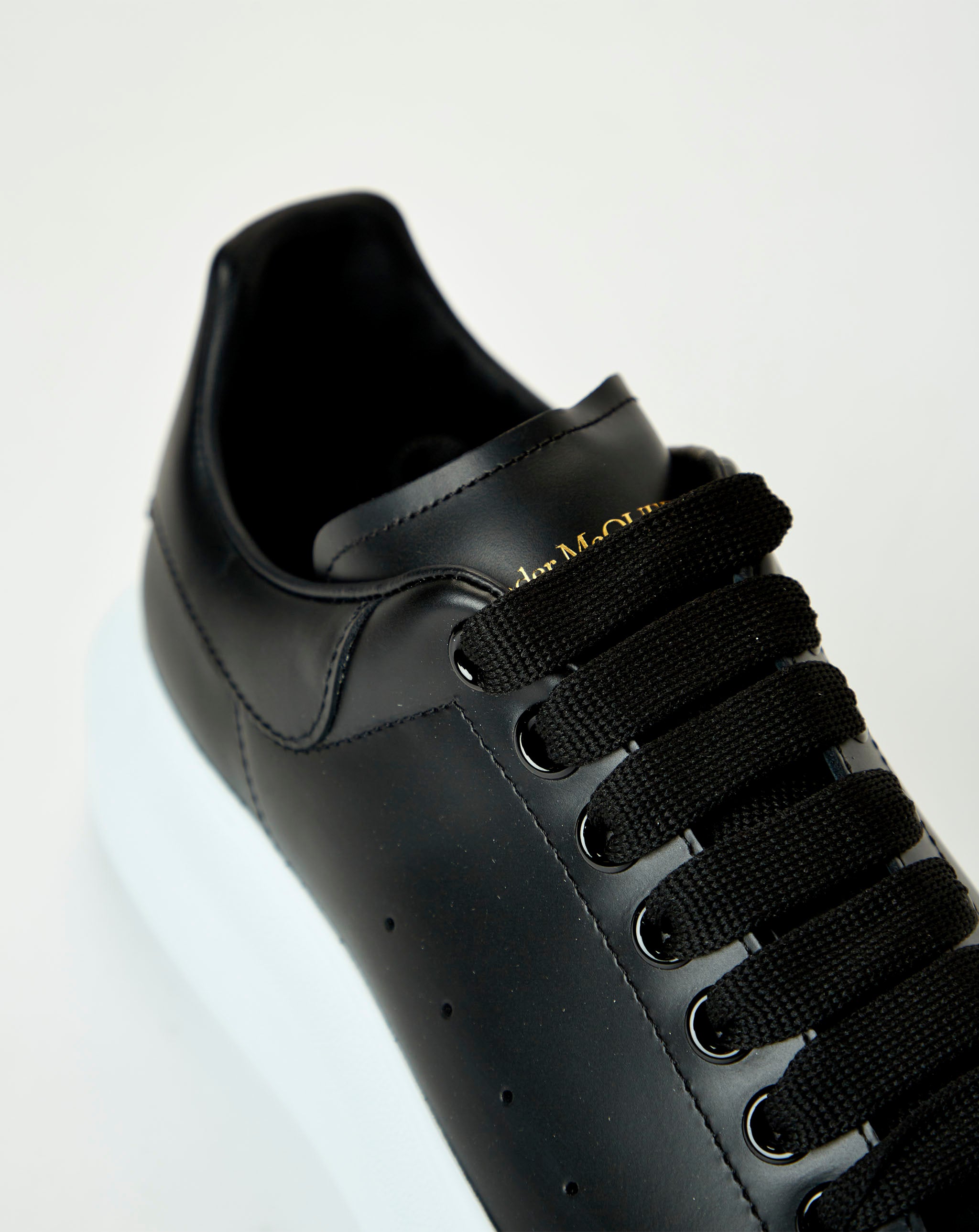 Oversized Sneakers