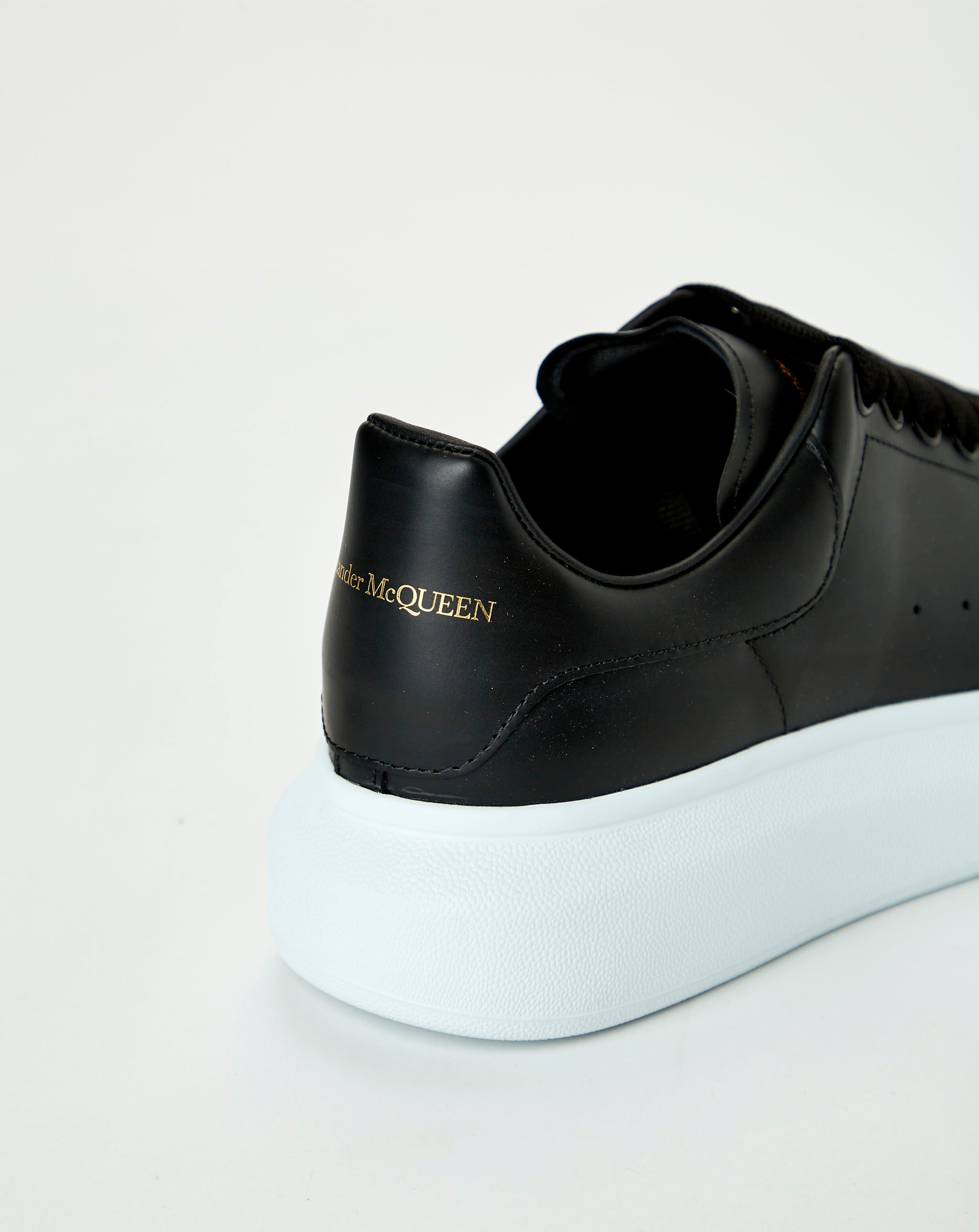 Oversized Sneakers