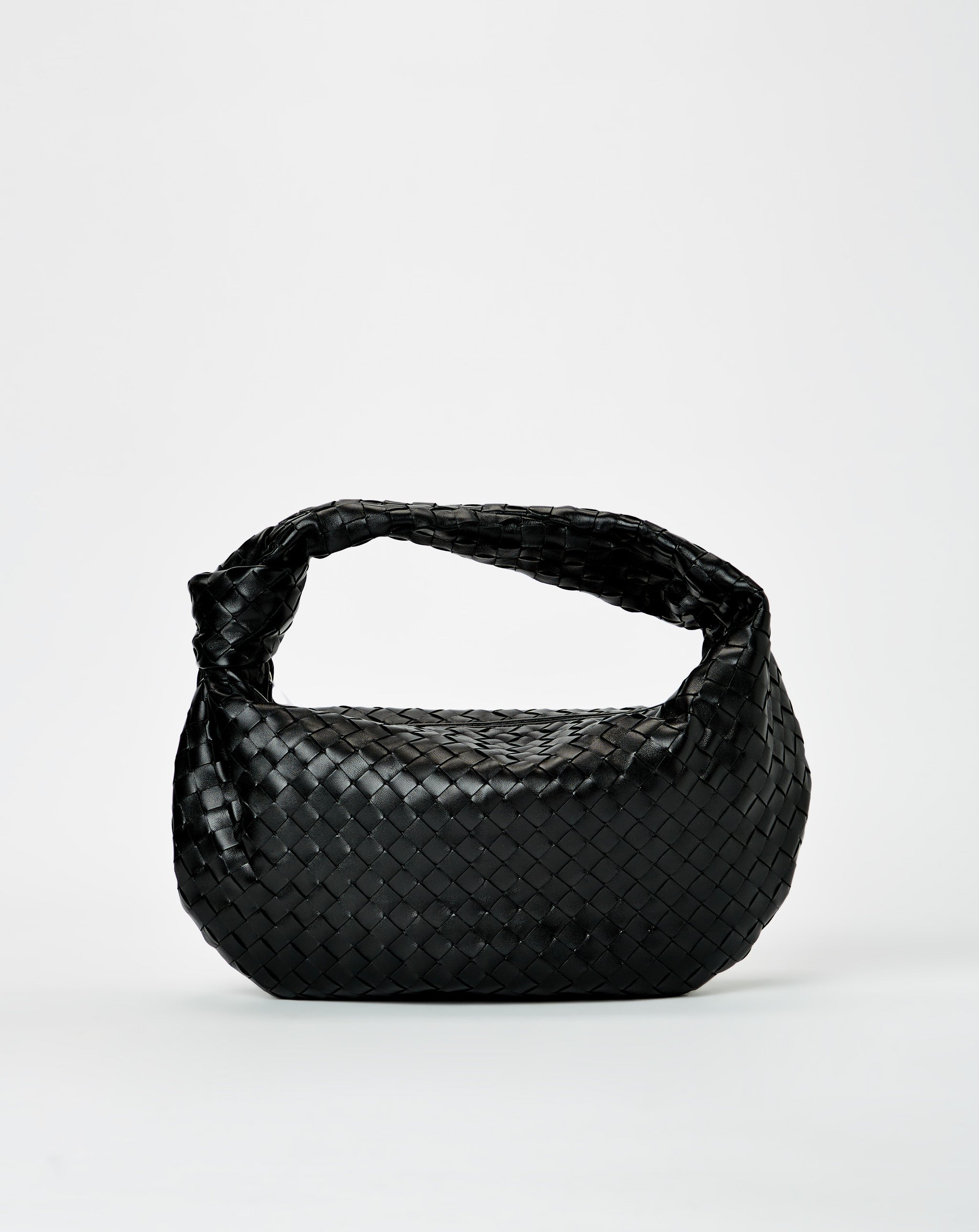 Borsa