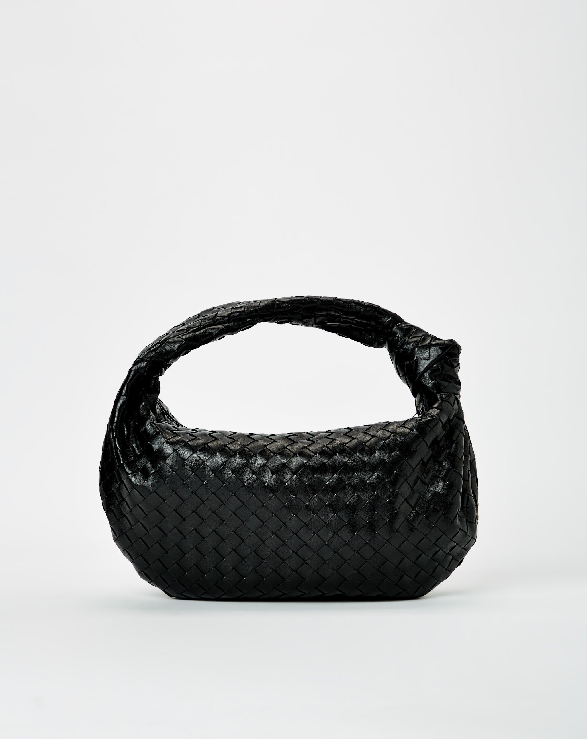 Borsa