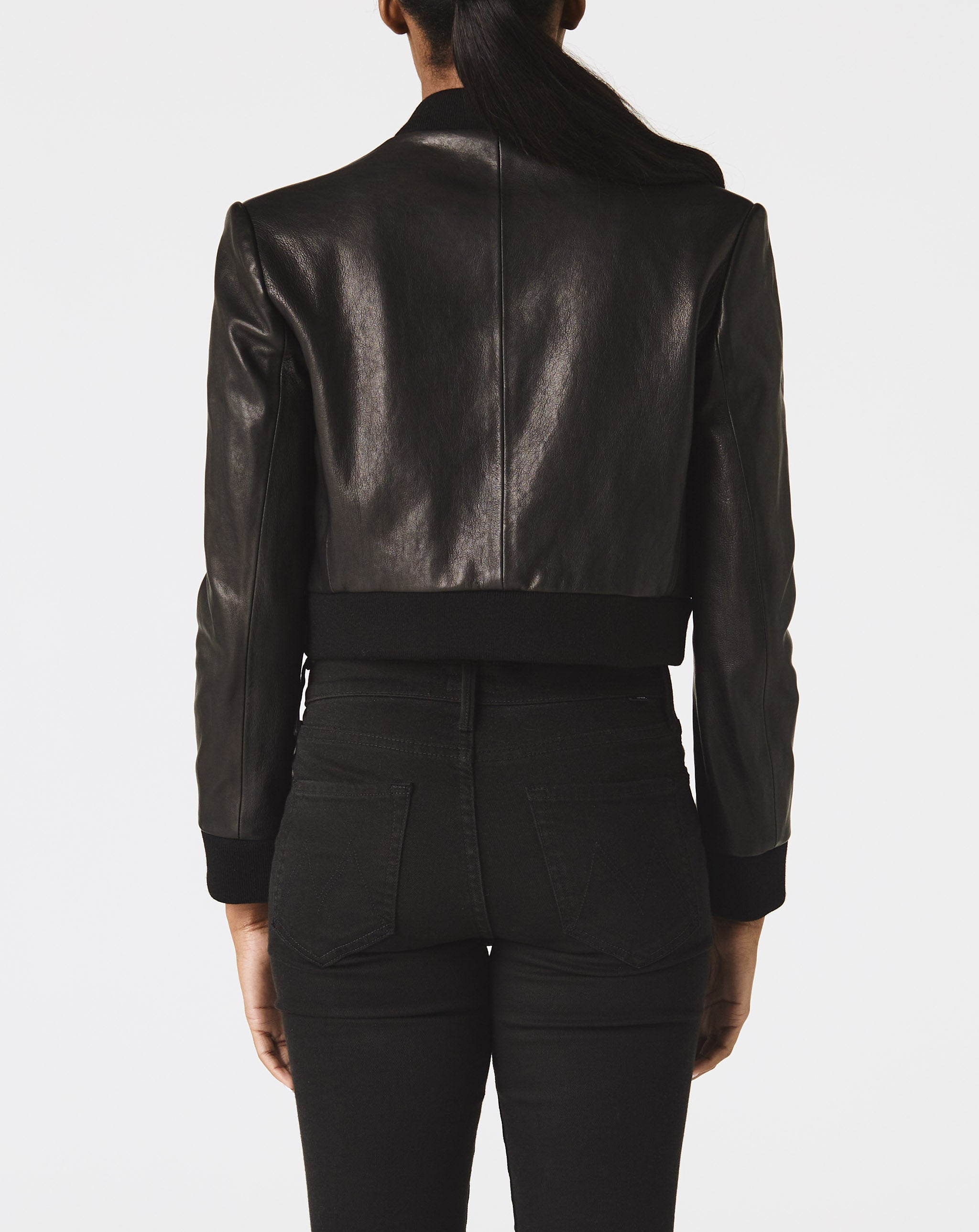 Otten Jacket