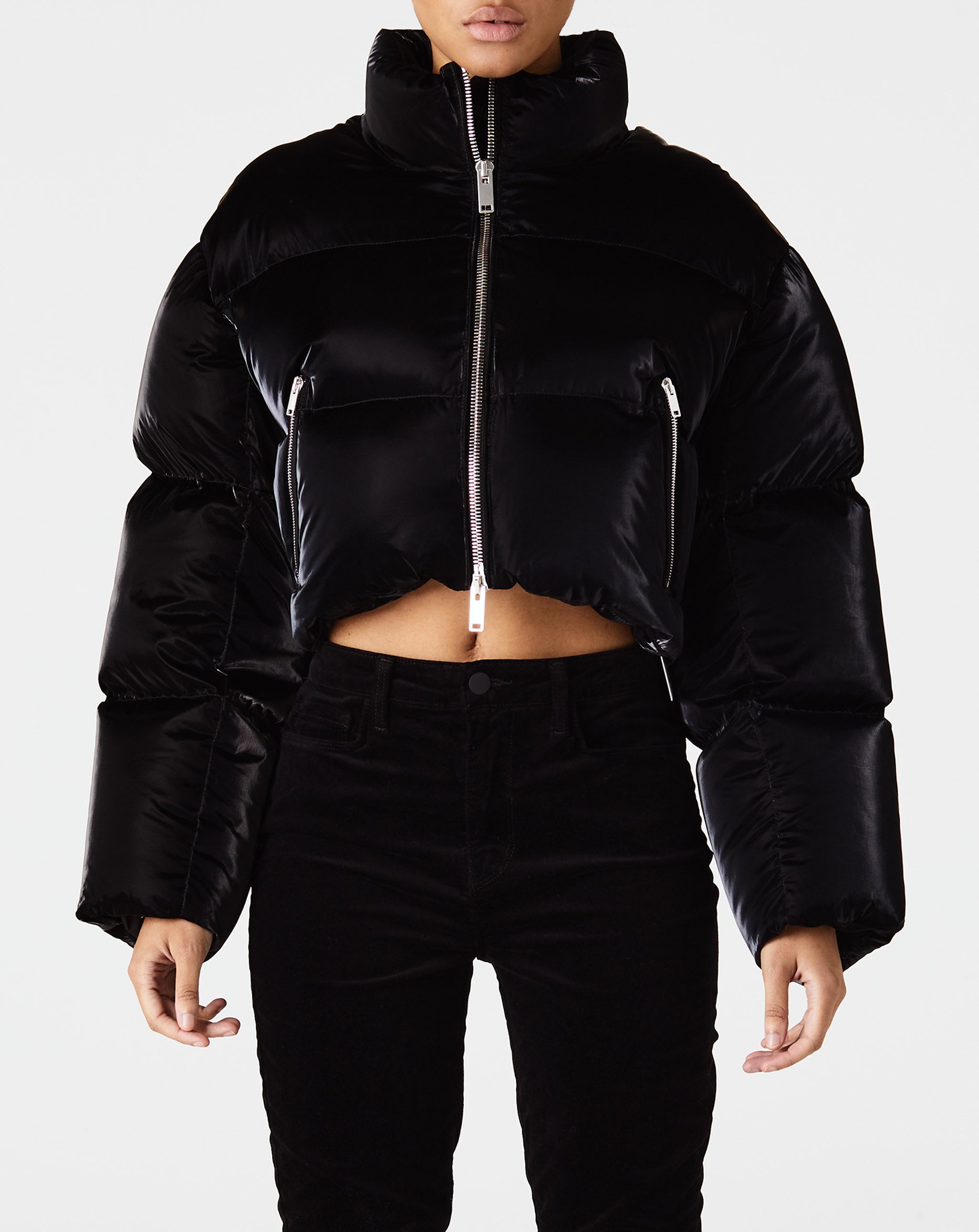 Fulman Jacket