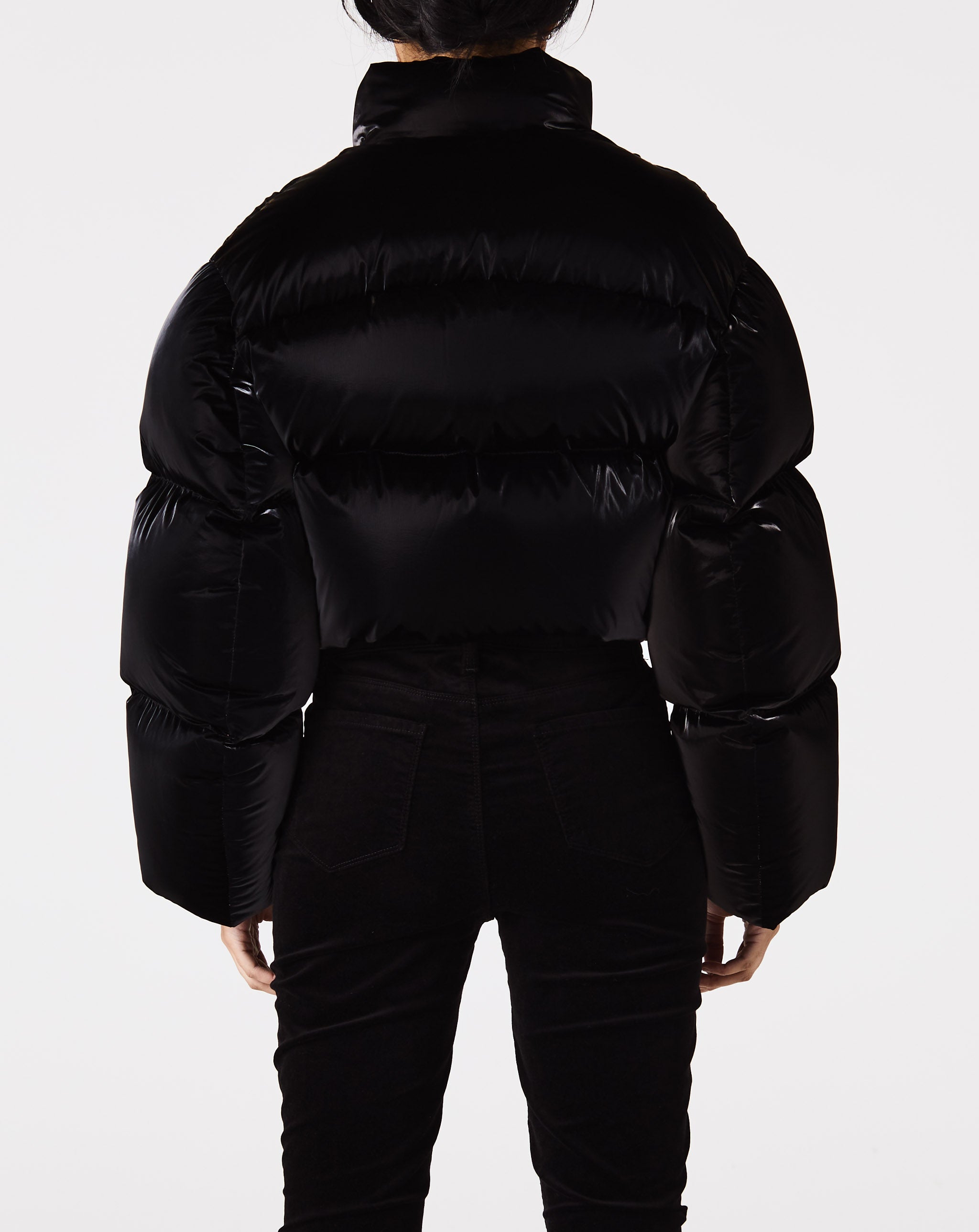 Fulman Jacket