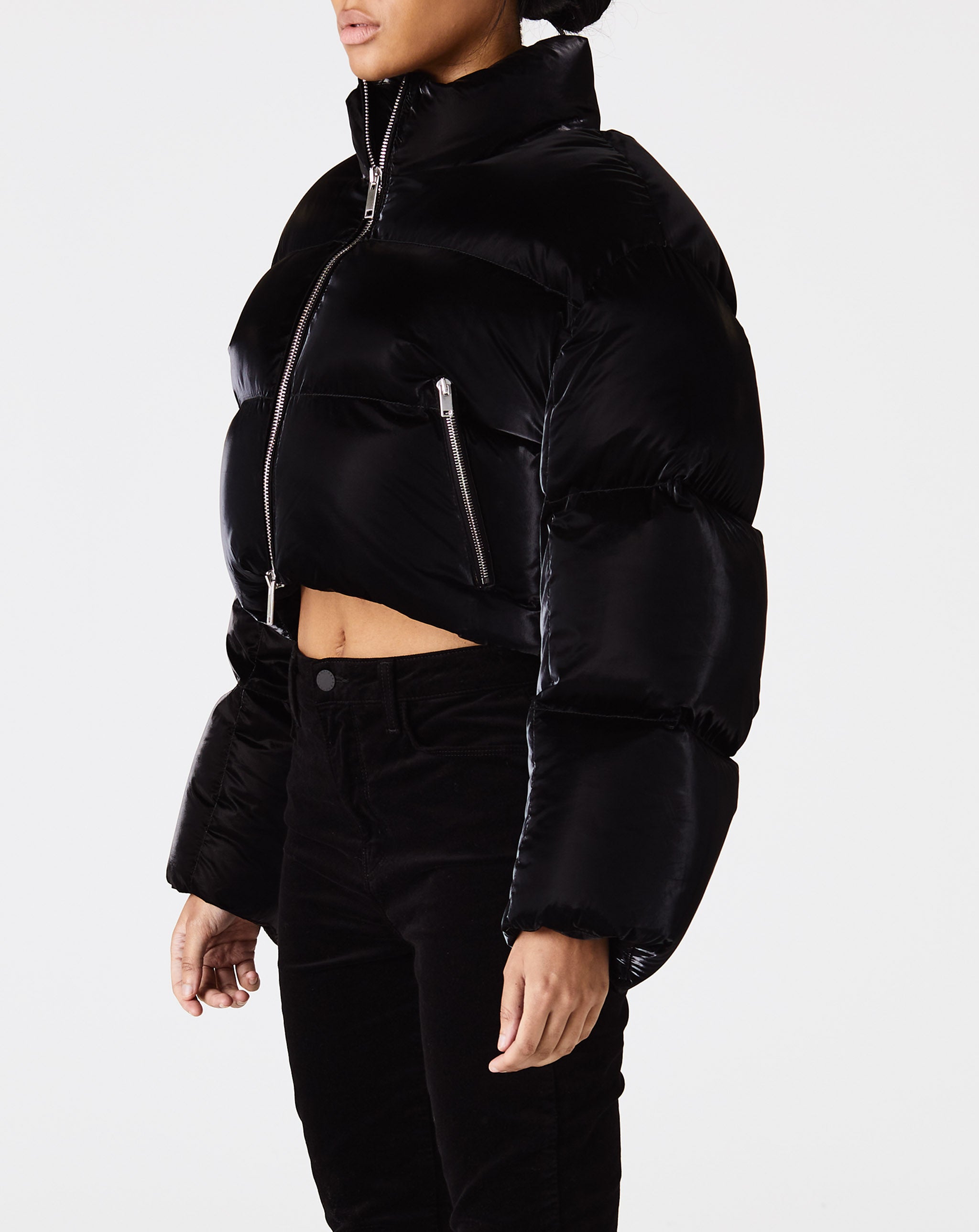 Fulman Jacket