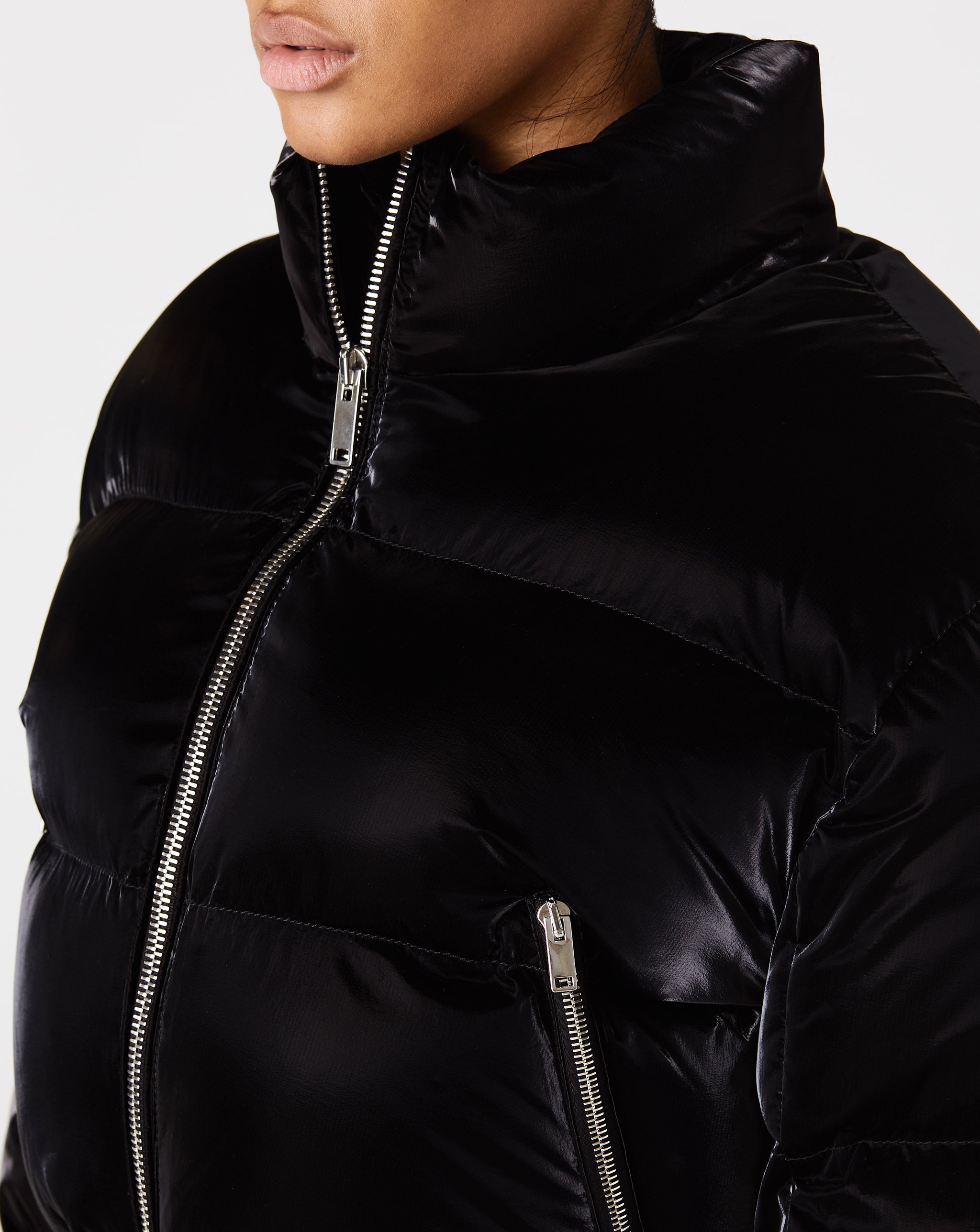 Fulman Jacket