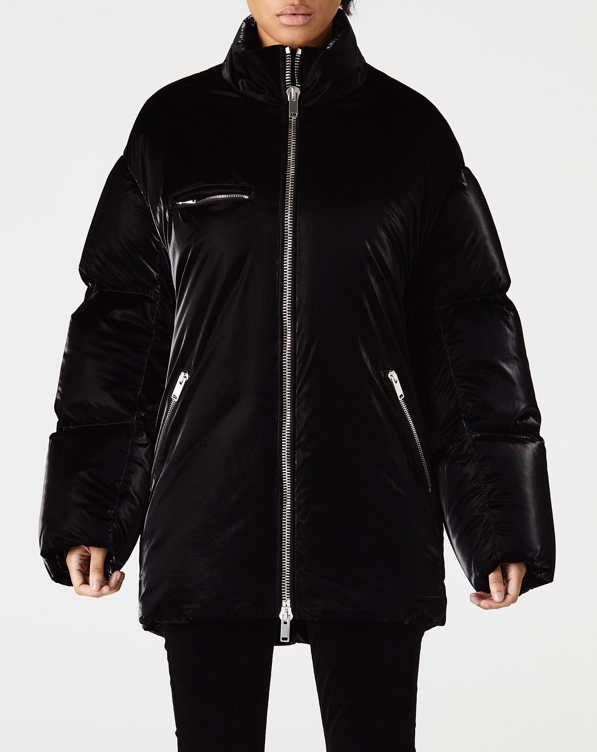 Gallo Jacket
