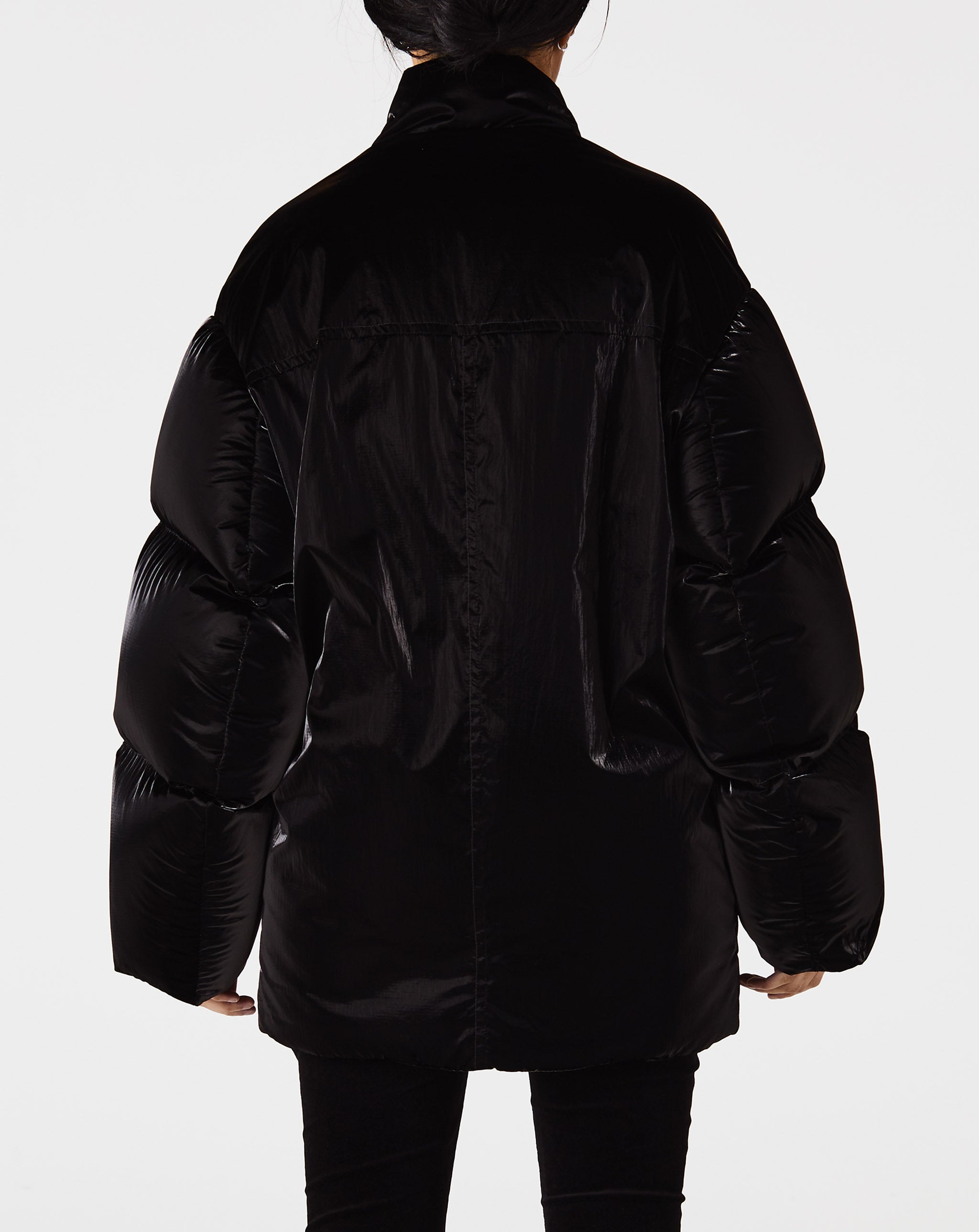 Gallo Jacket