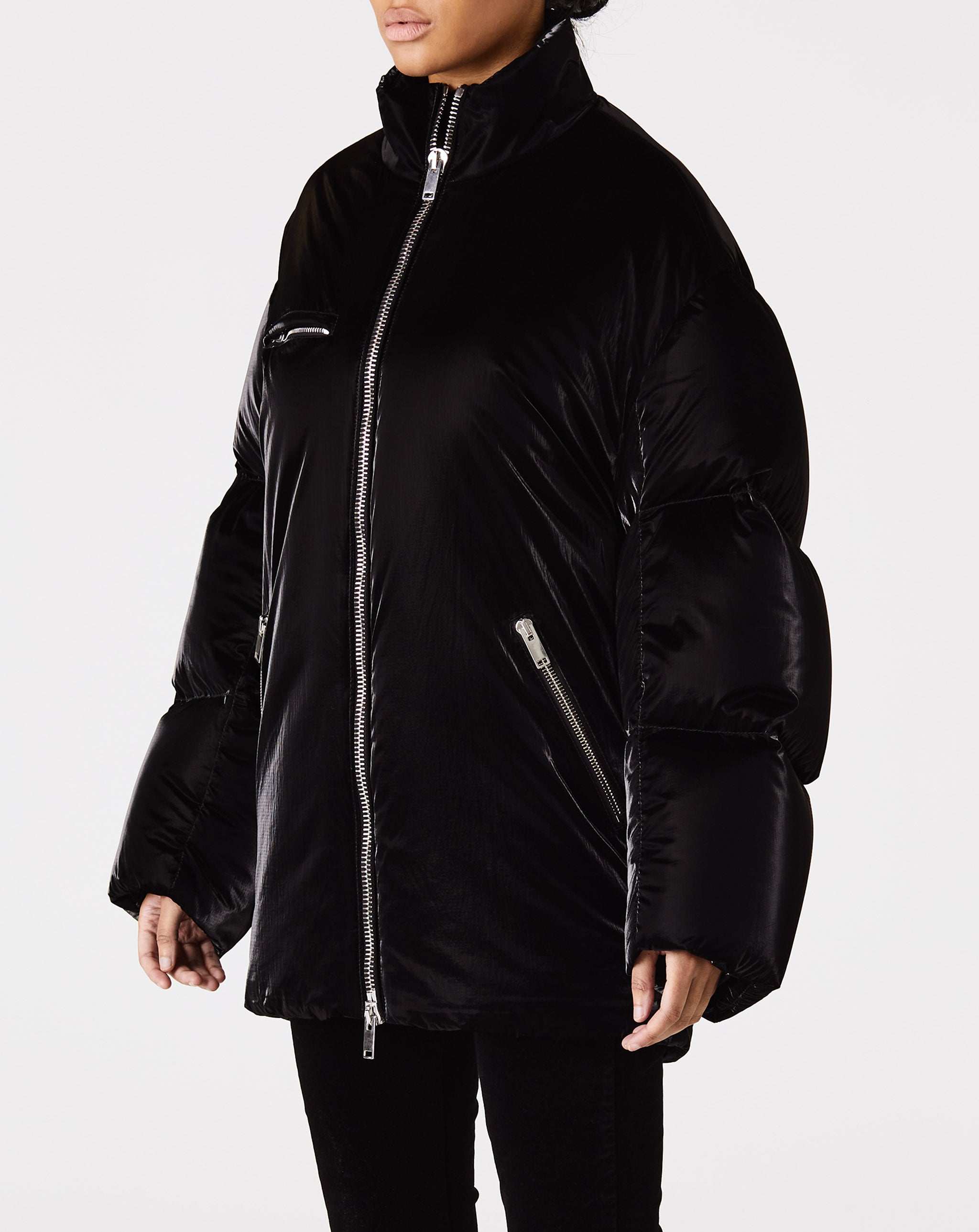 Gallo Jacket