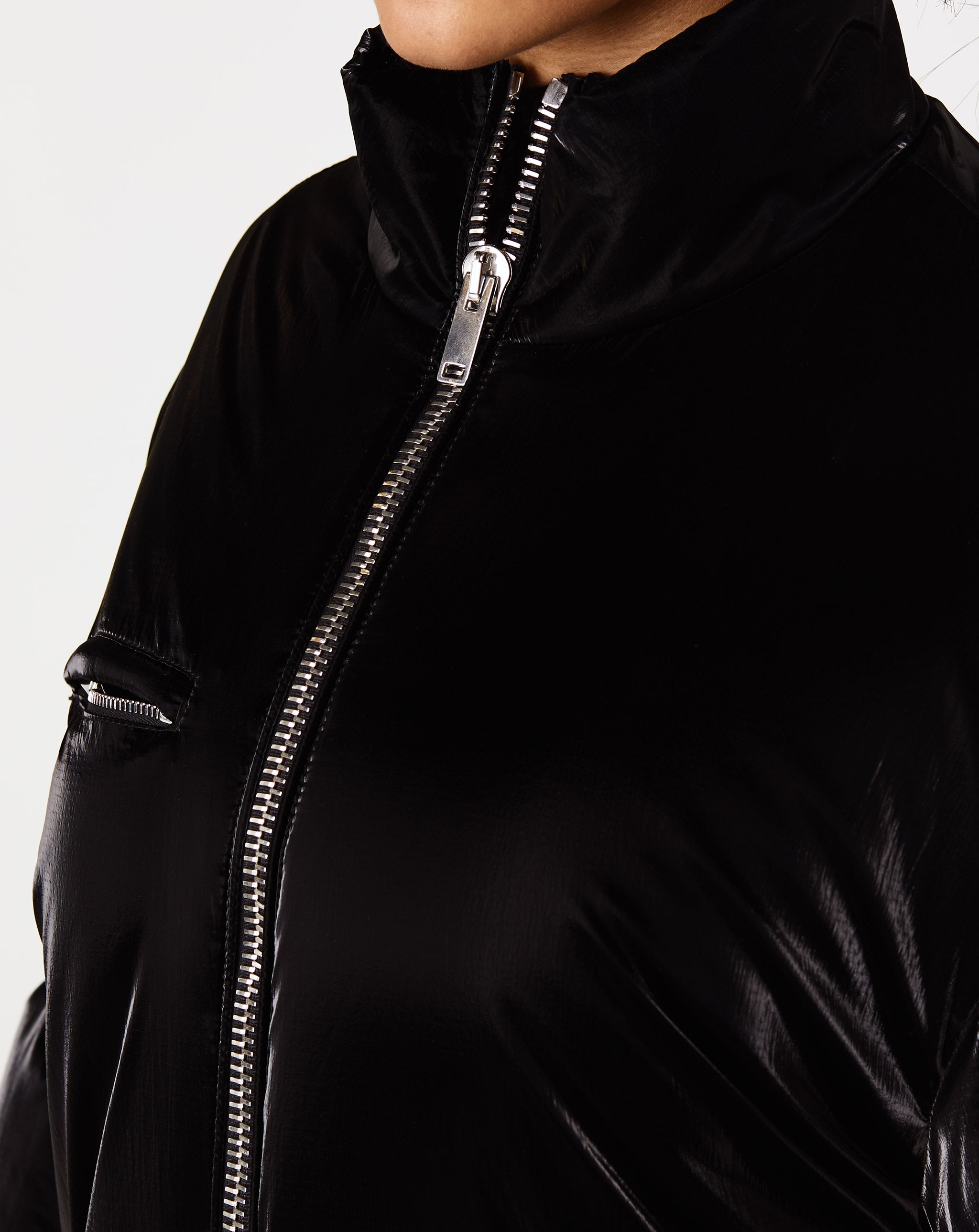 Gallo Jacket