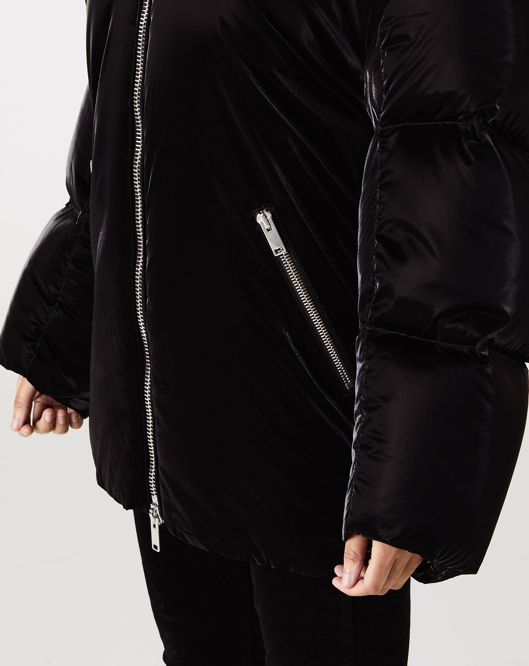 Gallo Jacket