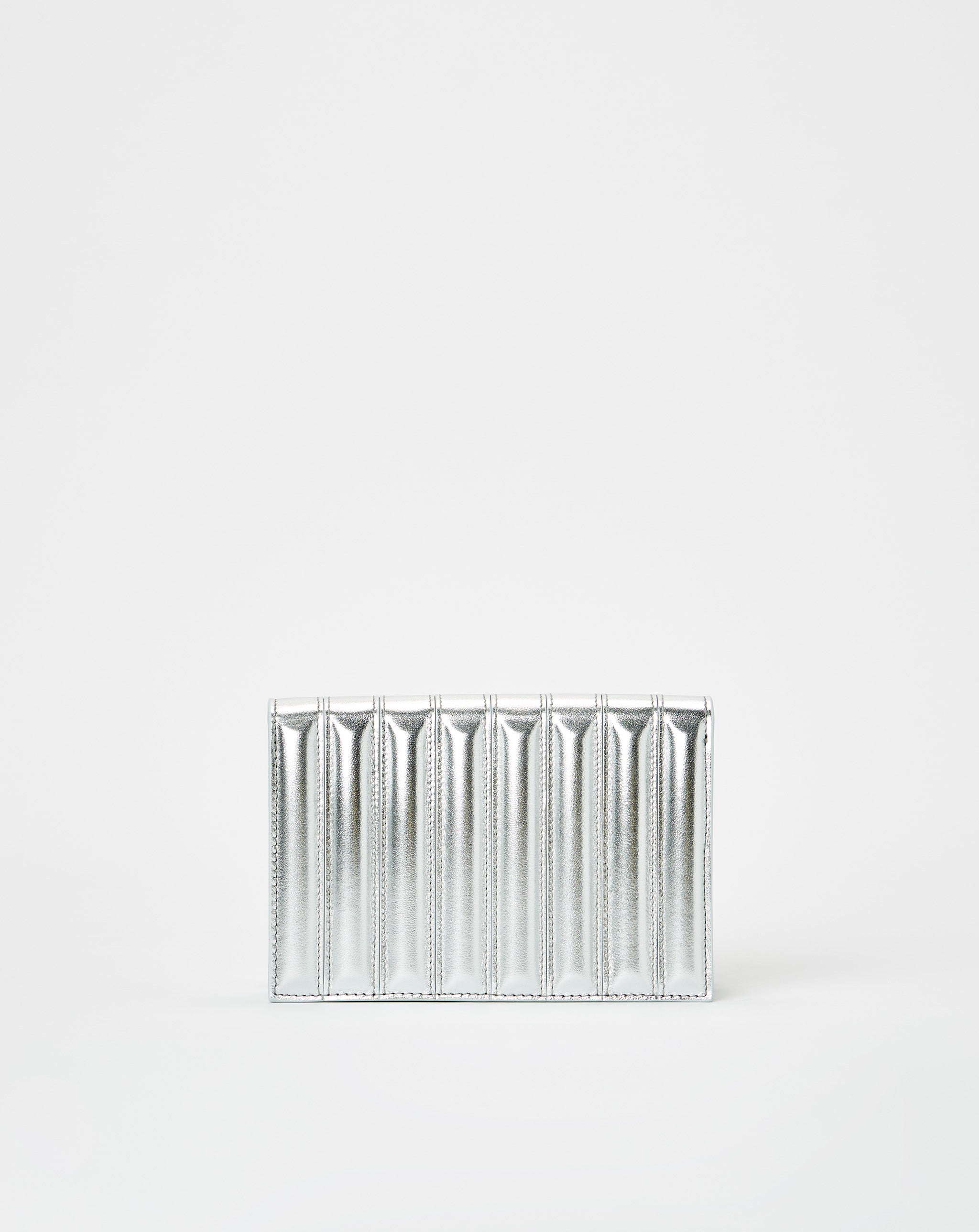 Skull Clutch