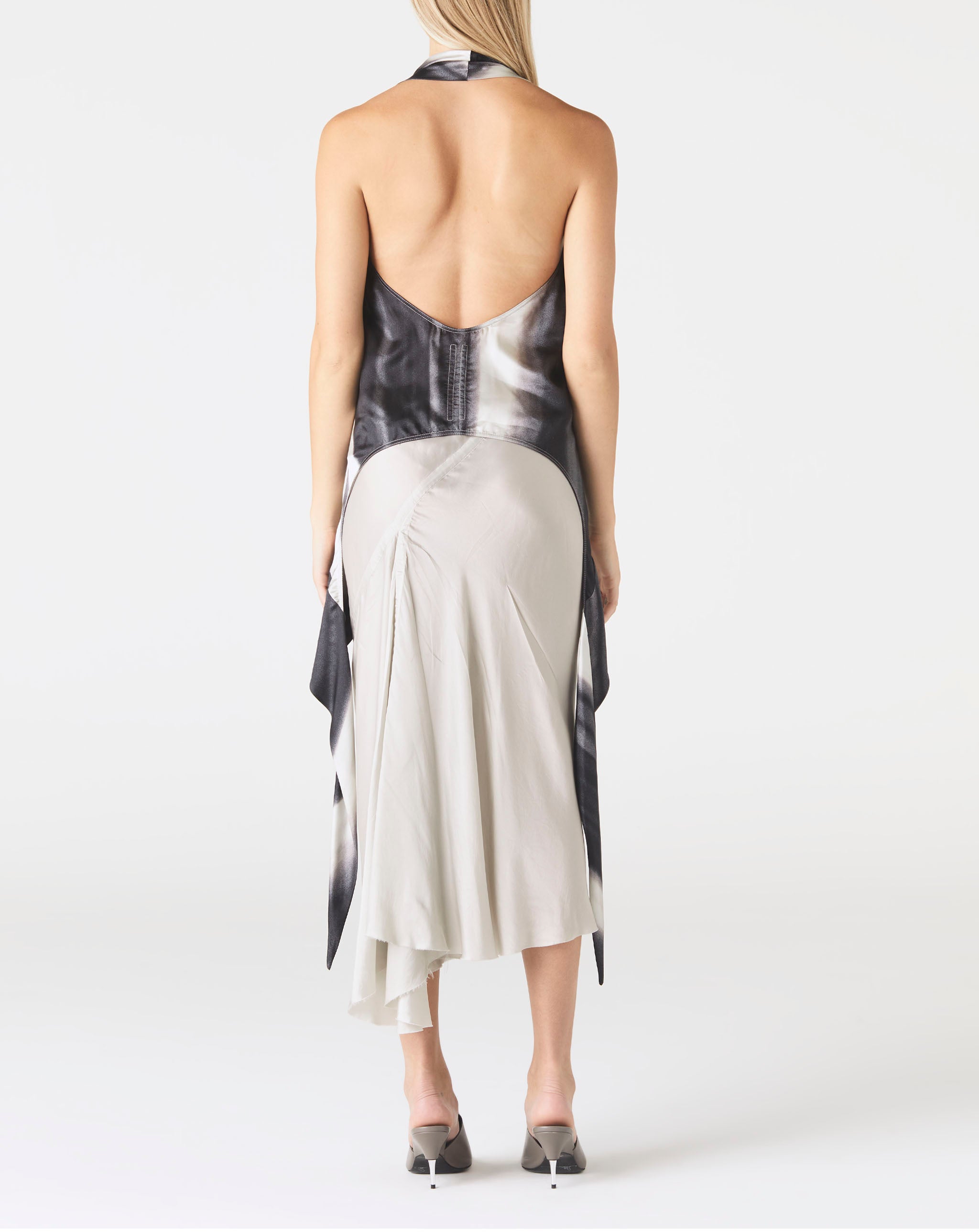 Asymmetric Top