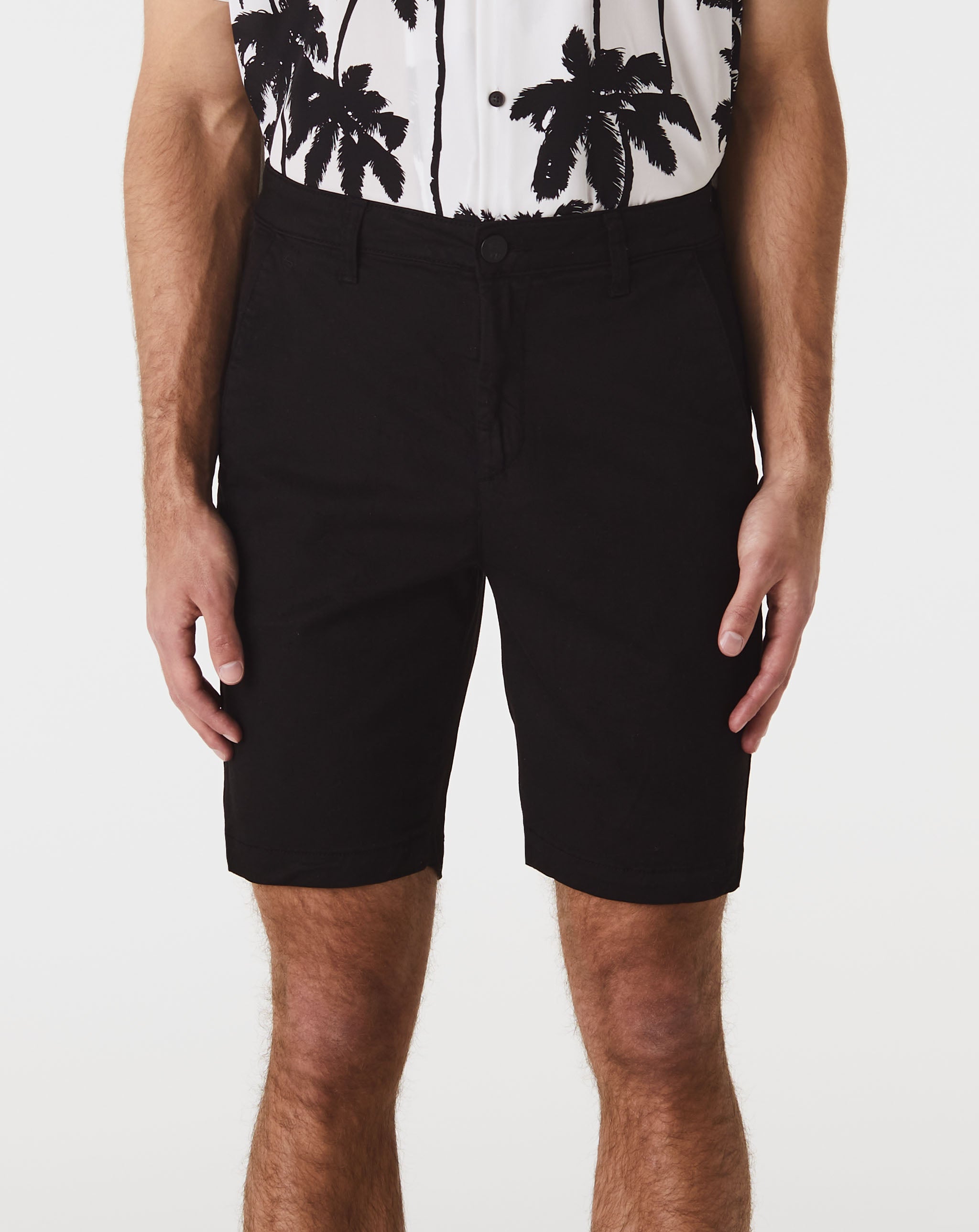 Cruise Chino Shorts