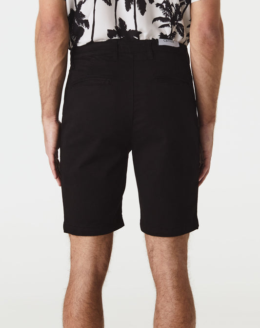 Cruise Chino Shorts