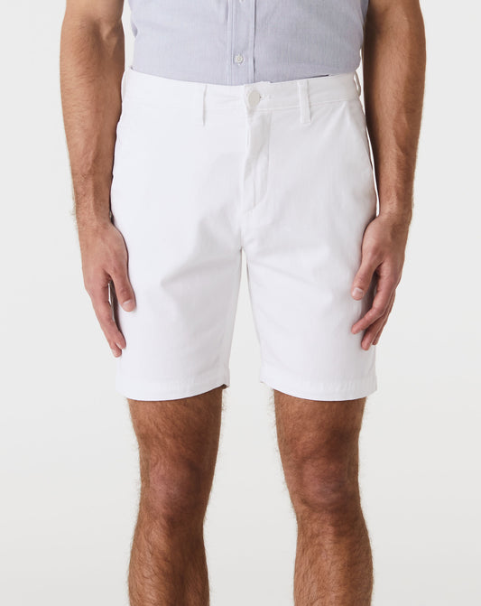 Cruise Chino Shorts