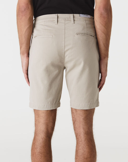 Cruise Chino Shorts