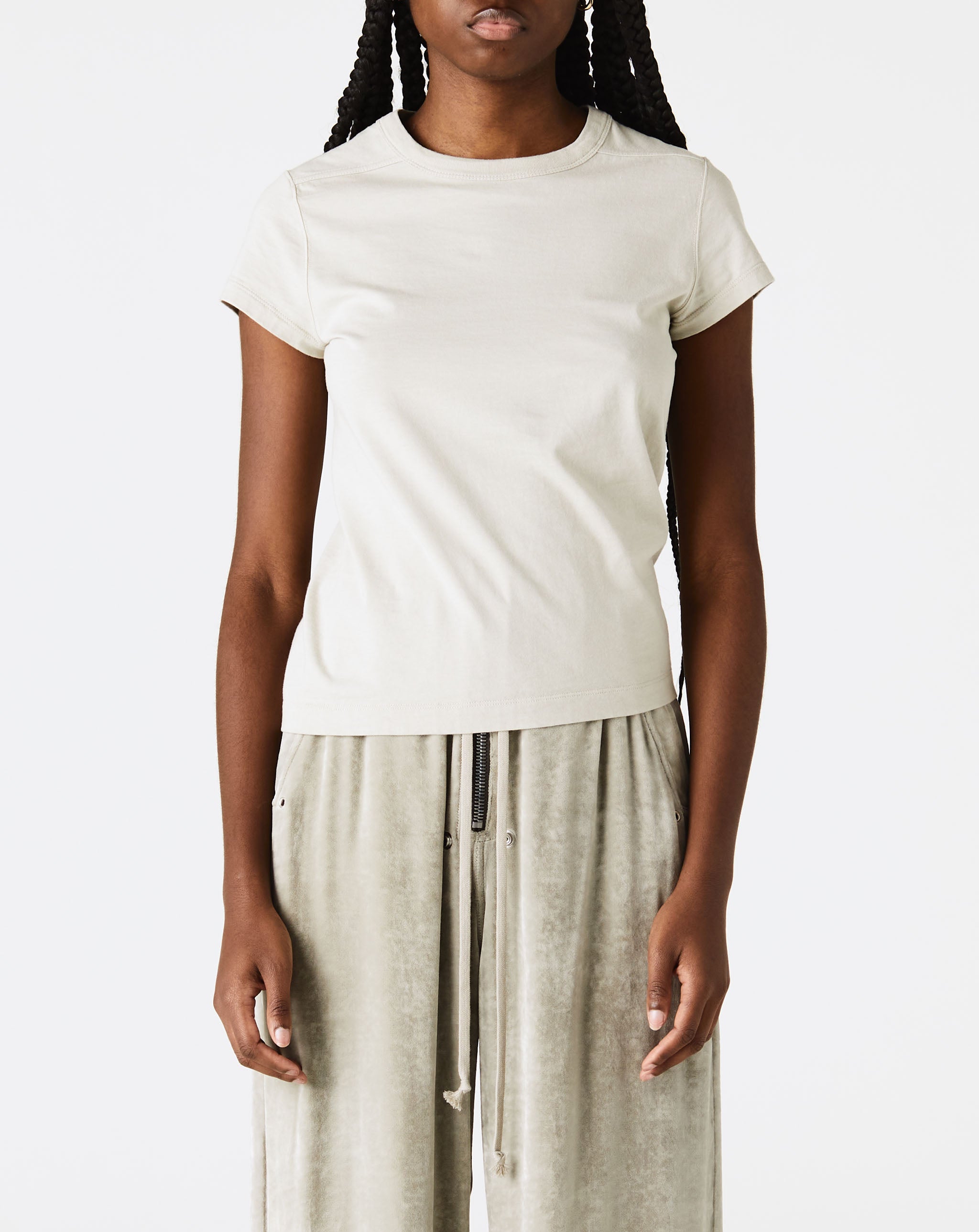 S/S Tee Shirt