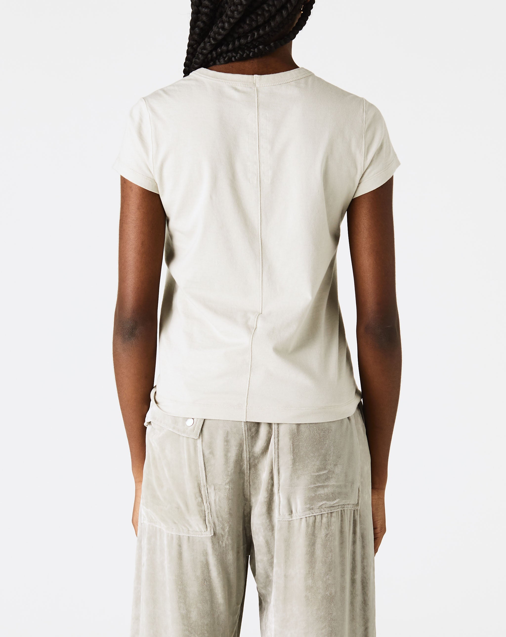 S/S Tee Shirt