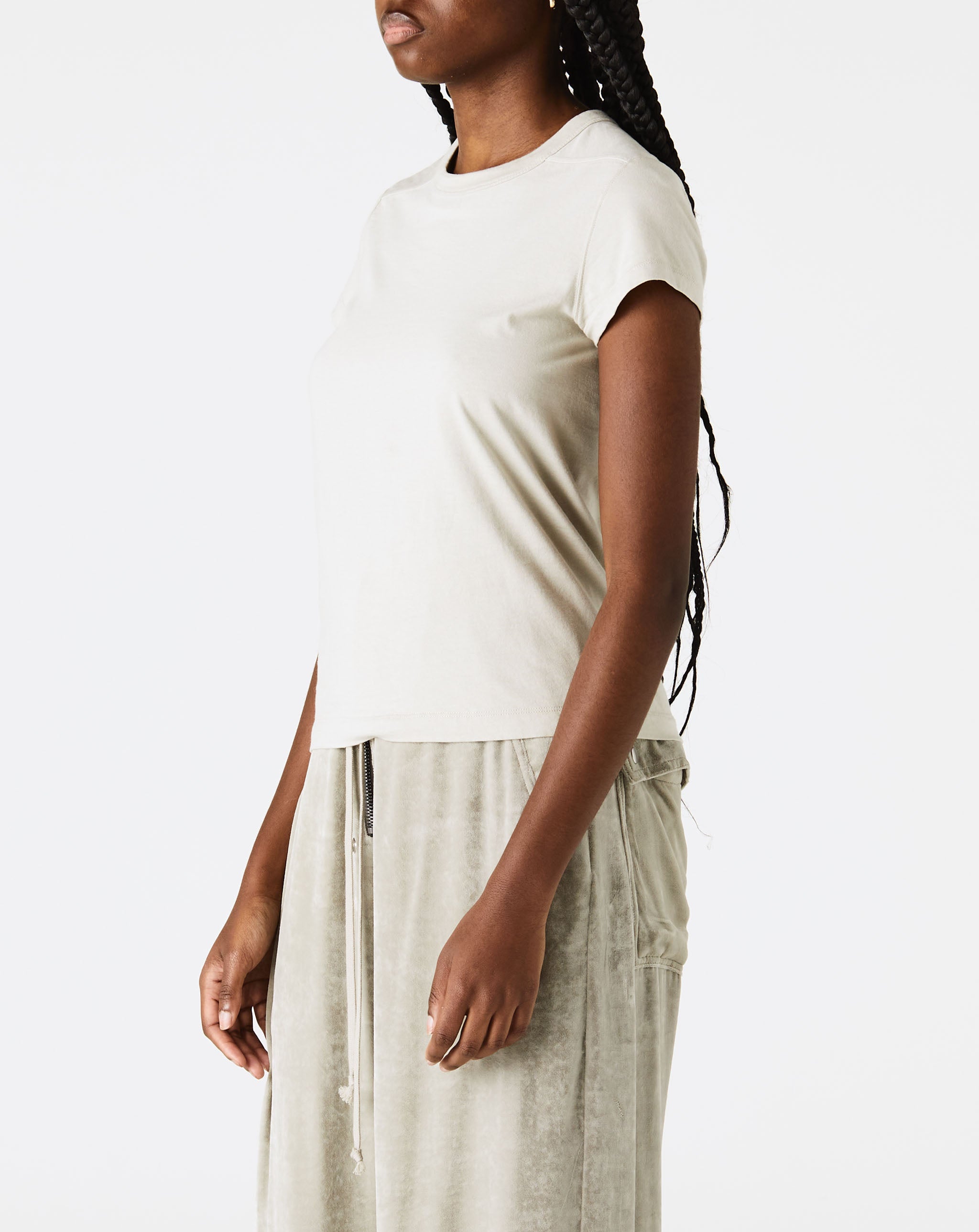 S/S Tee Shirt