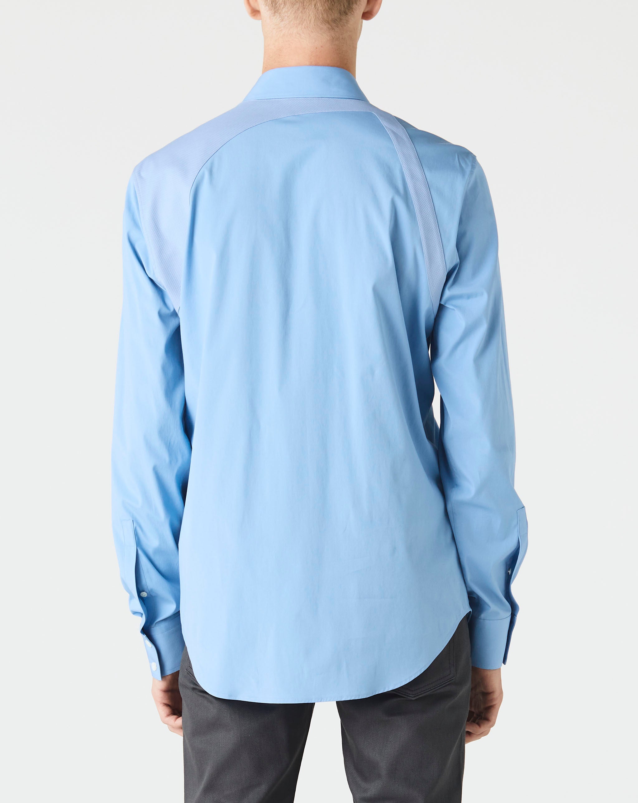 Harness Shirt