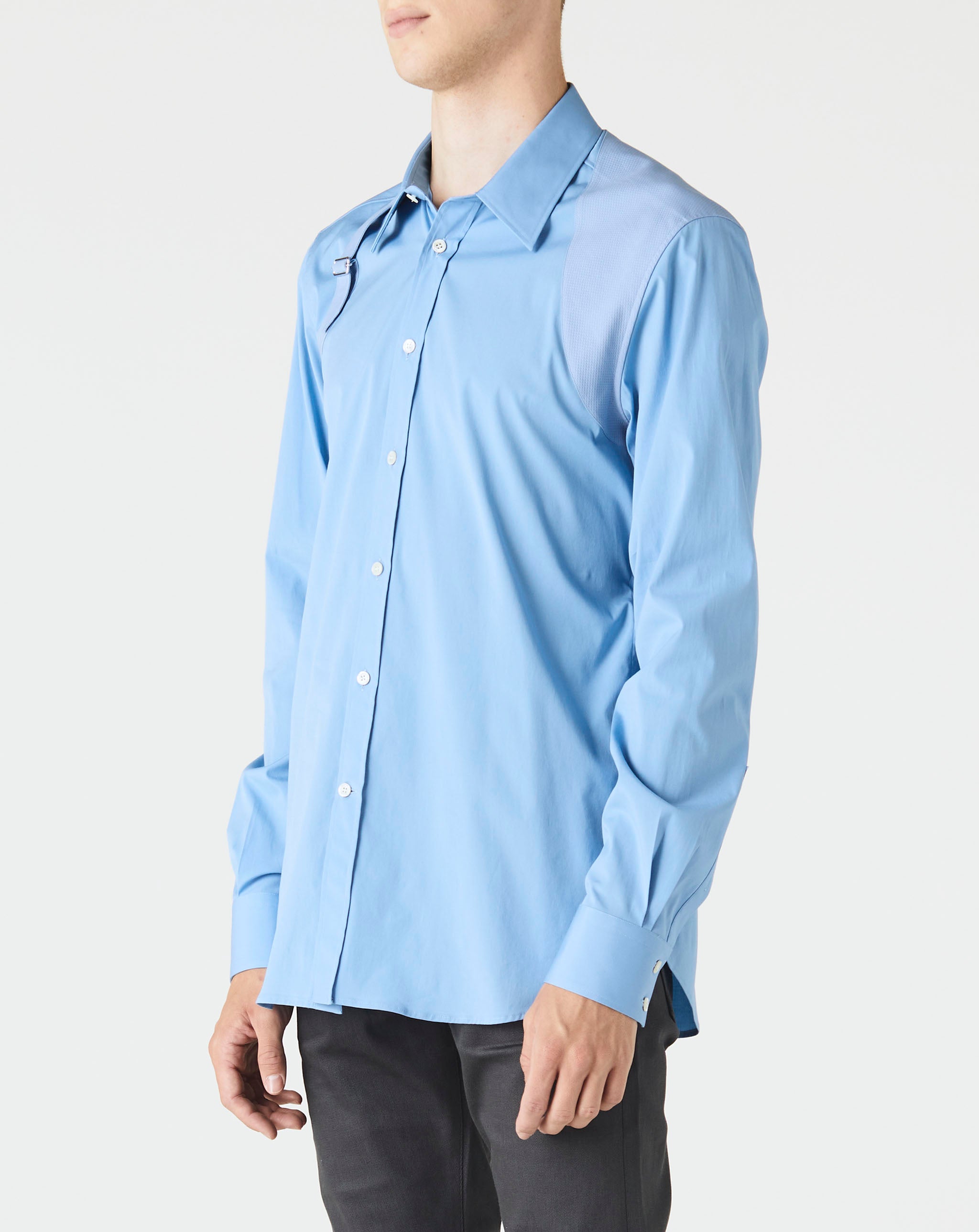 Harness Shirt