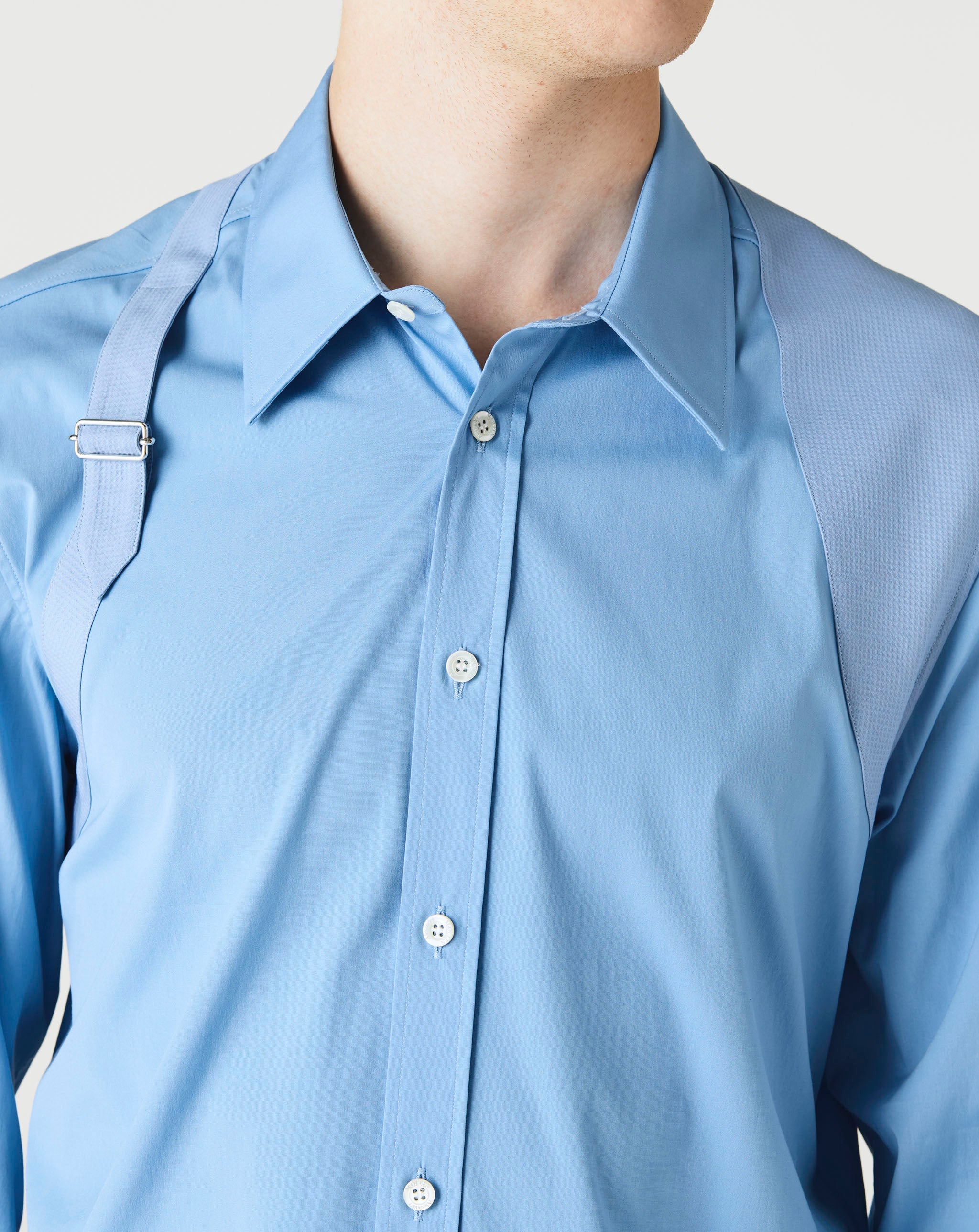 Harness Shirt