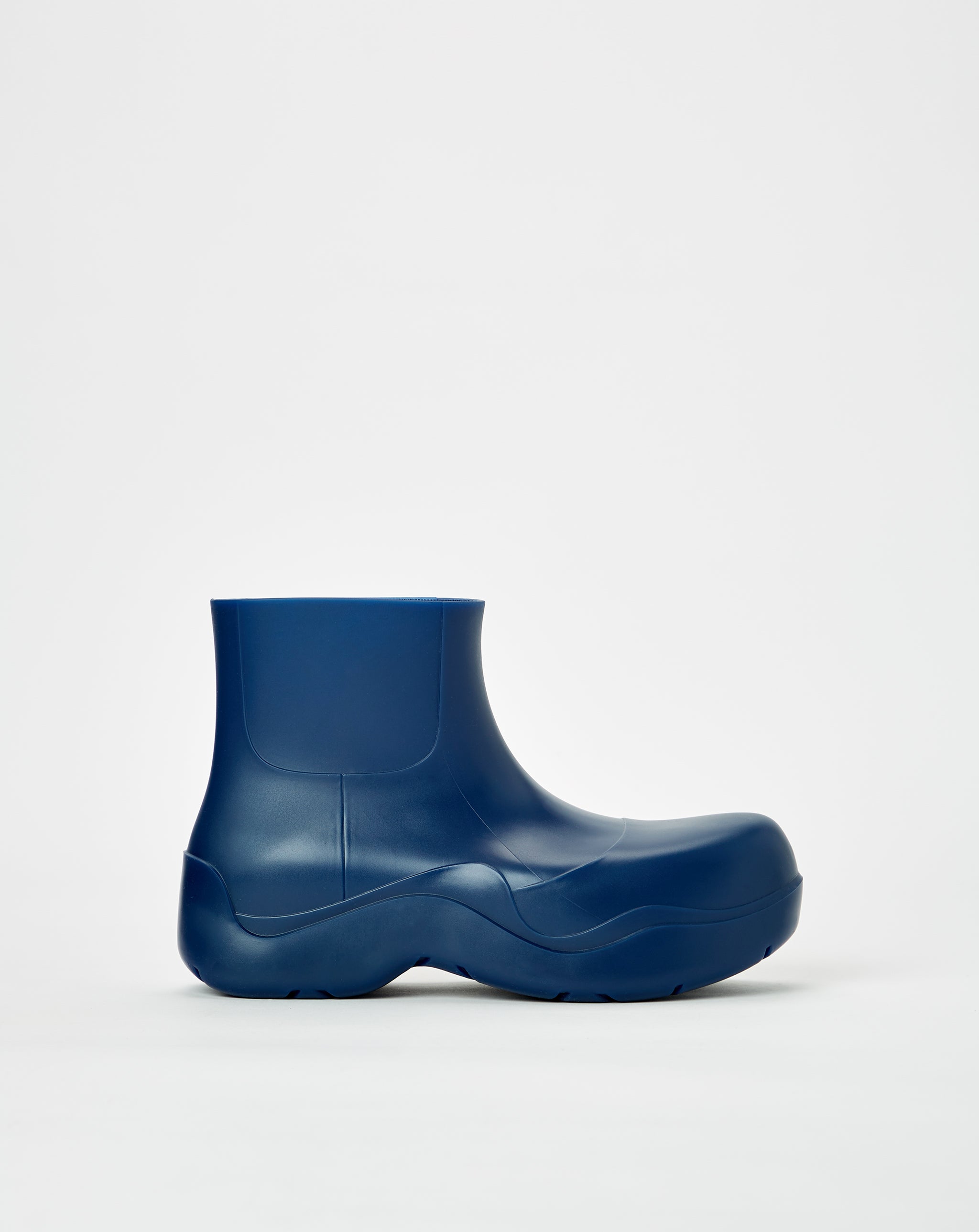 Puddle Ankle Boot
