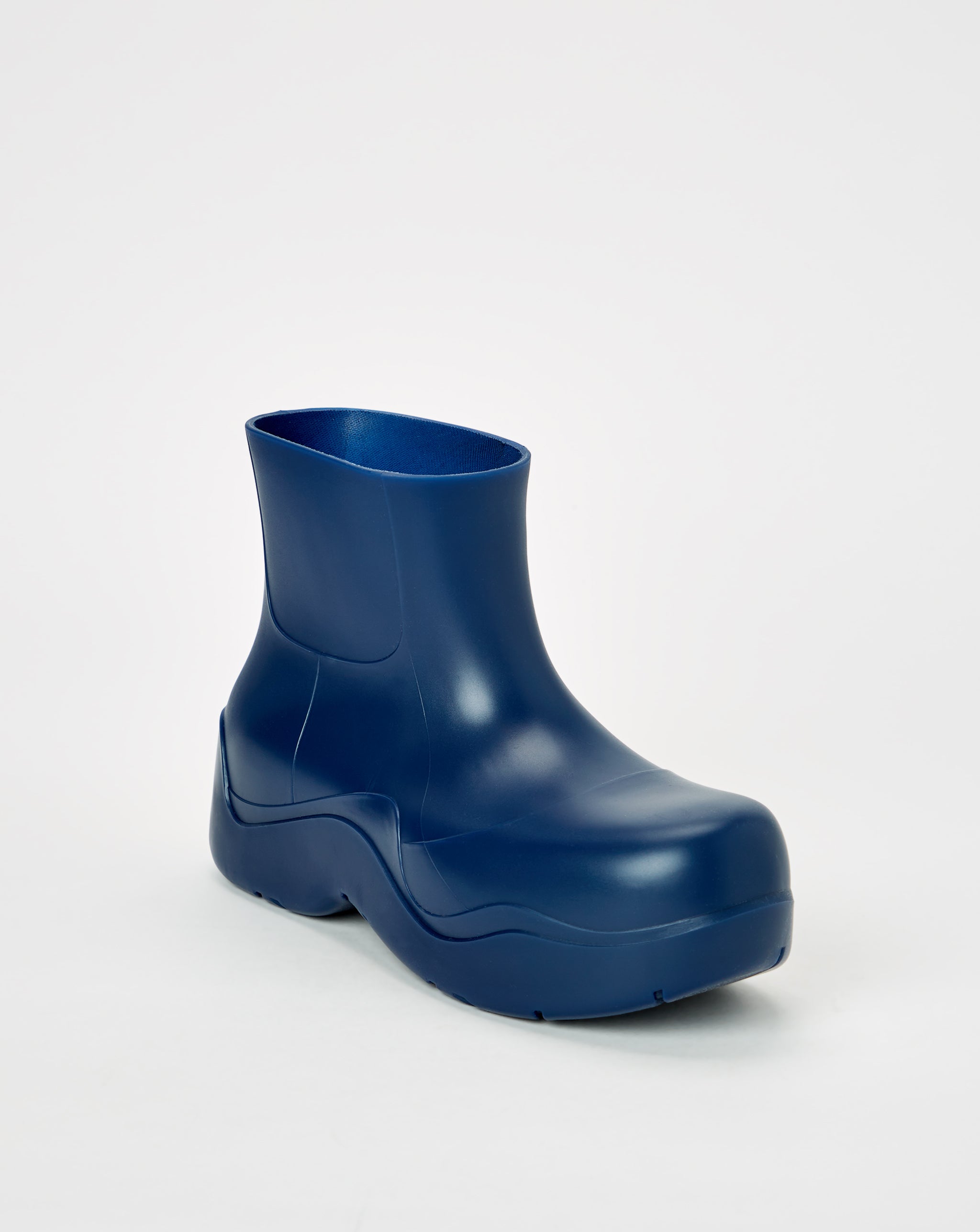 Puddle Ankle Boot