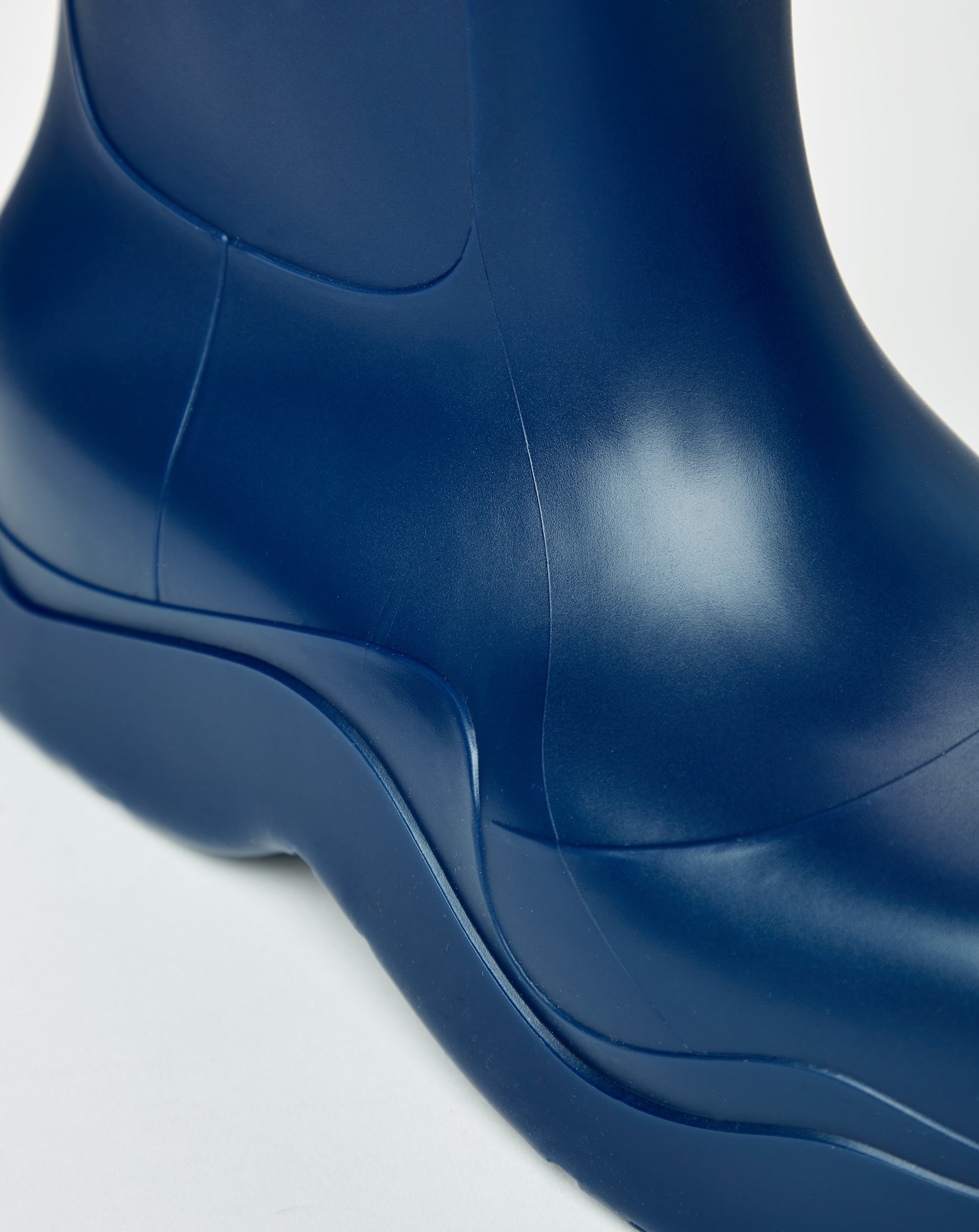 Puddle Ankle Boot