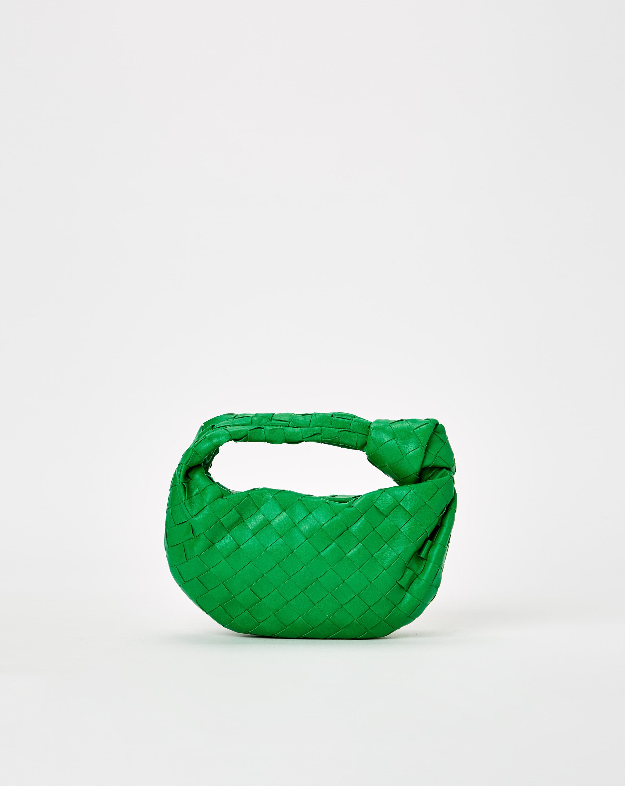 Mini Bag