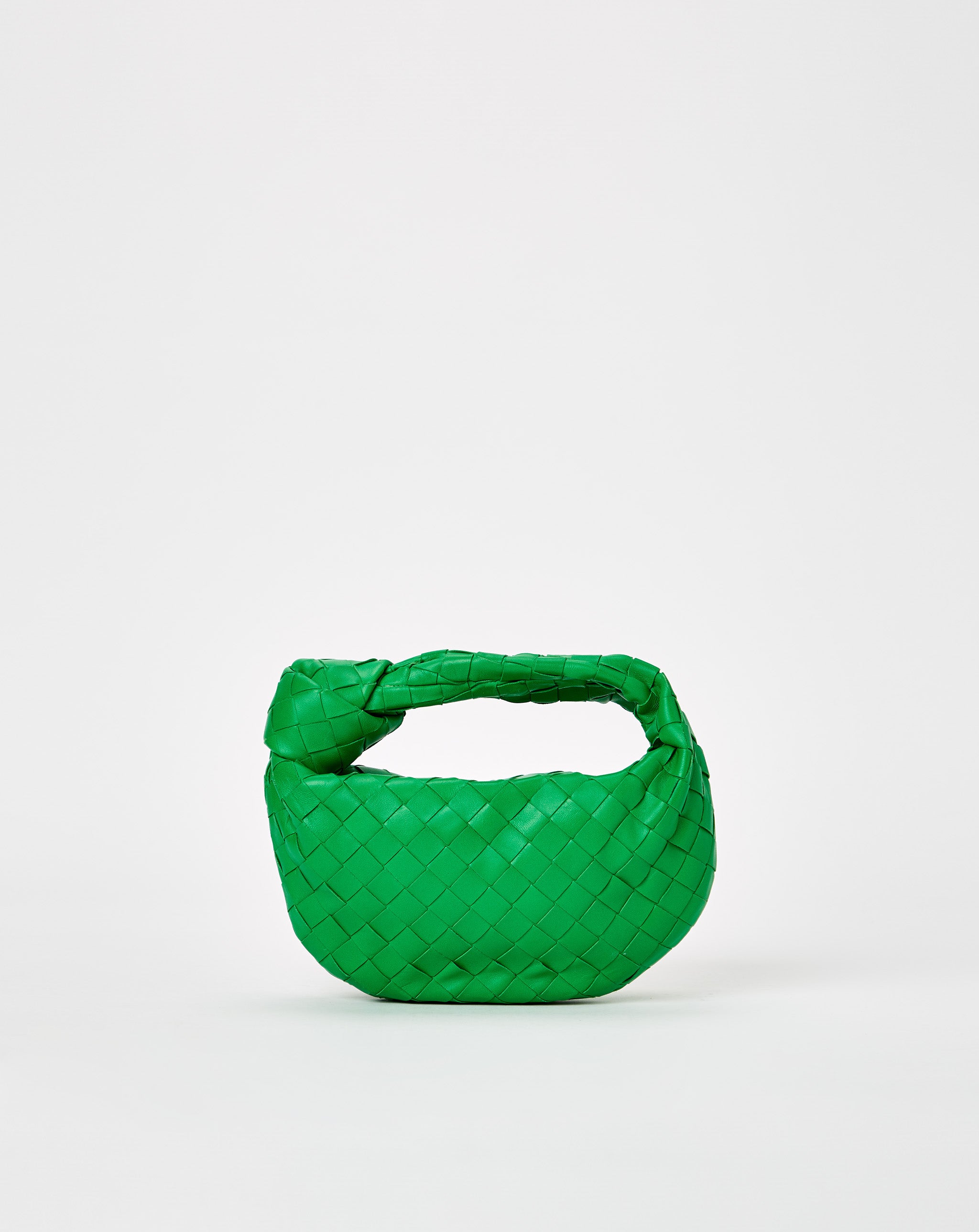 Mini Bag