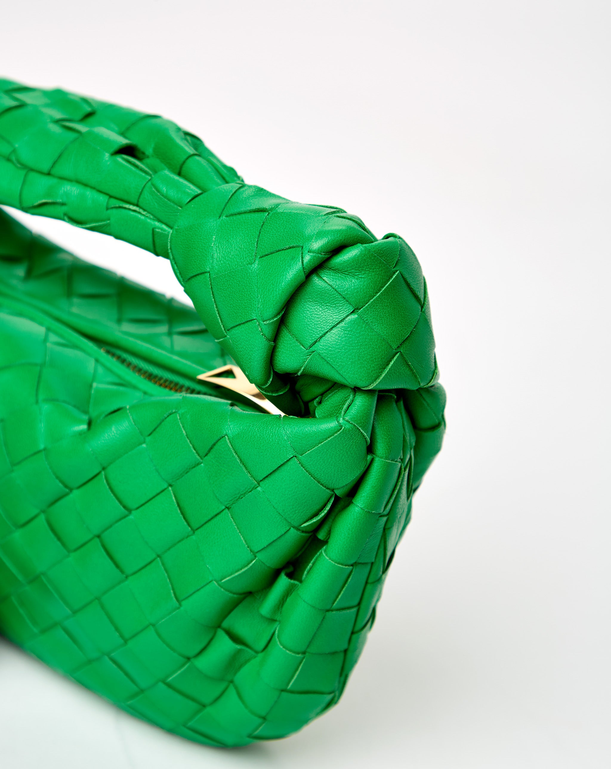 Mini Bag