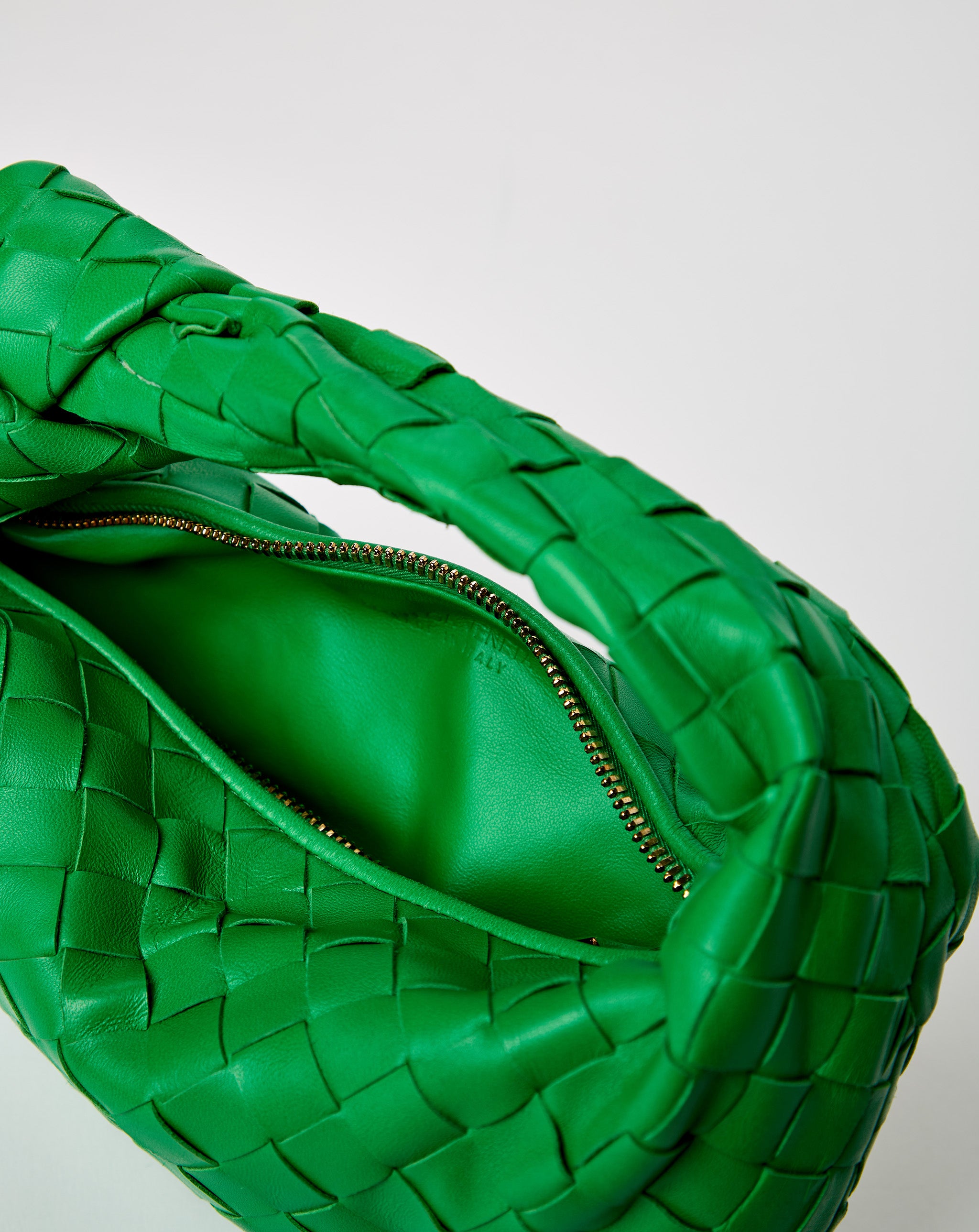 Mini Bag