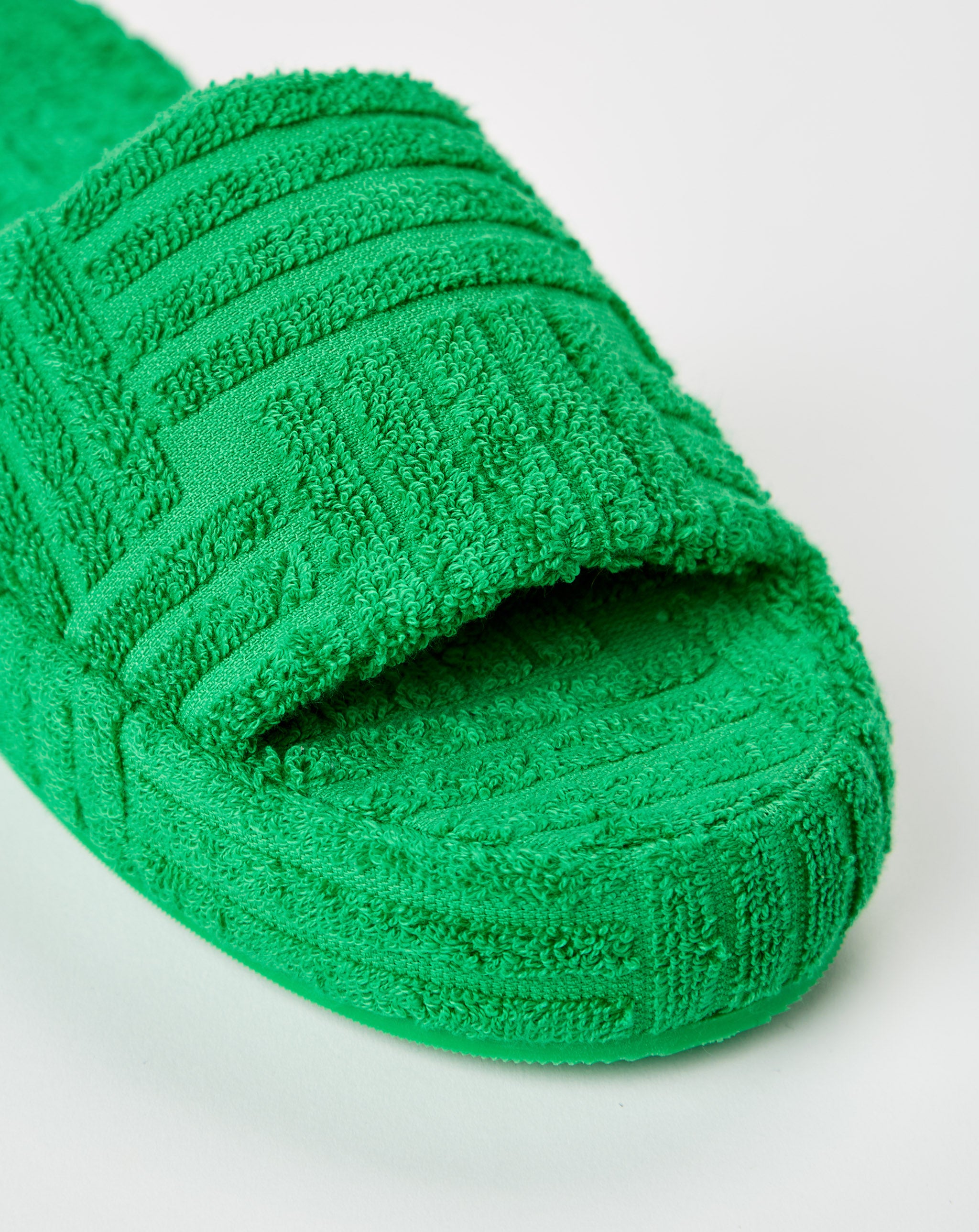 Sponge Slide