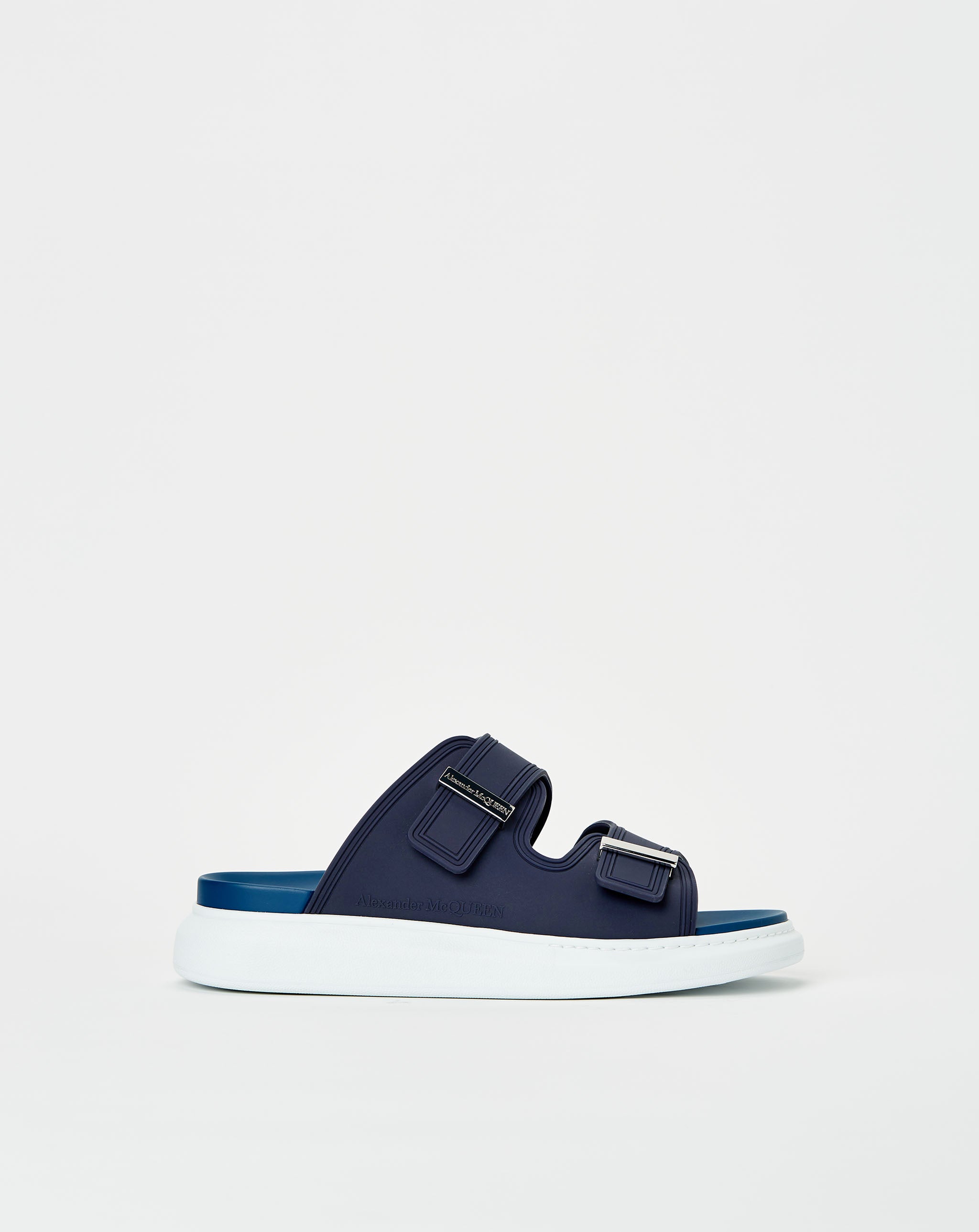 Rubber Sandal