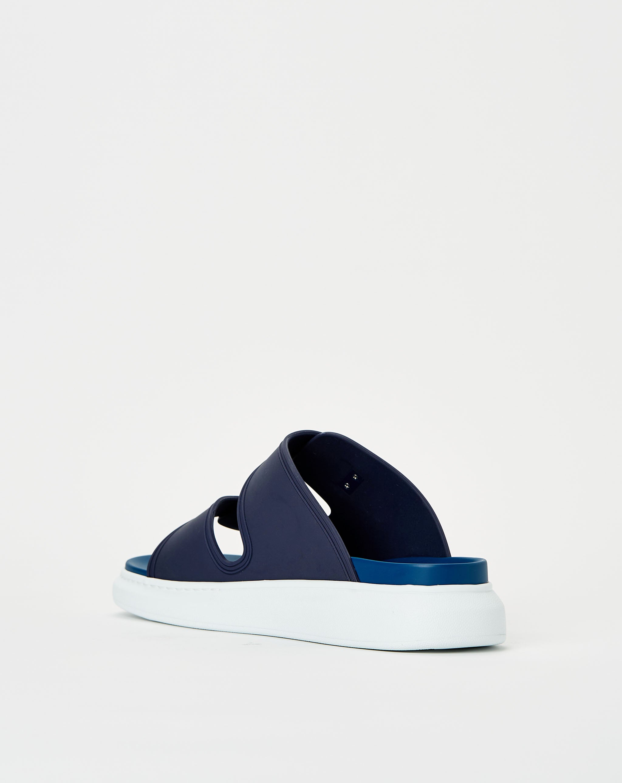 Rubber Sandal