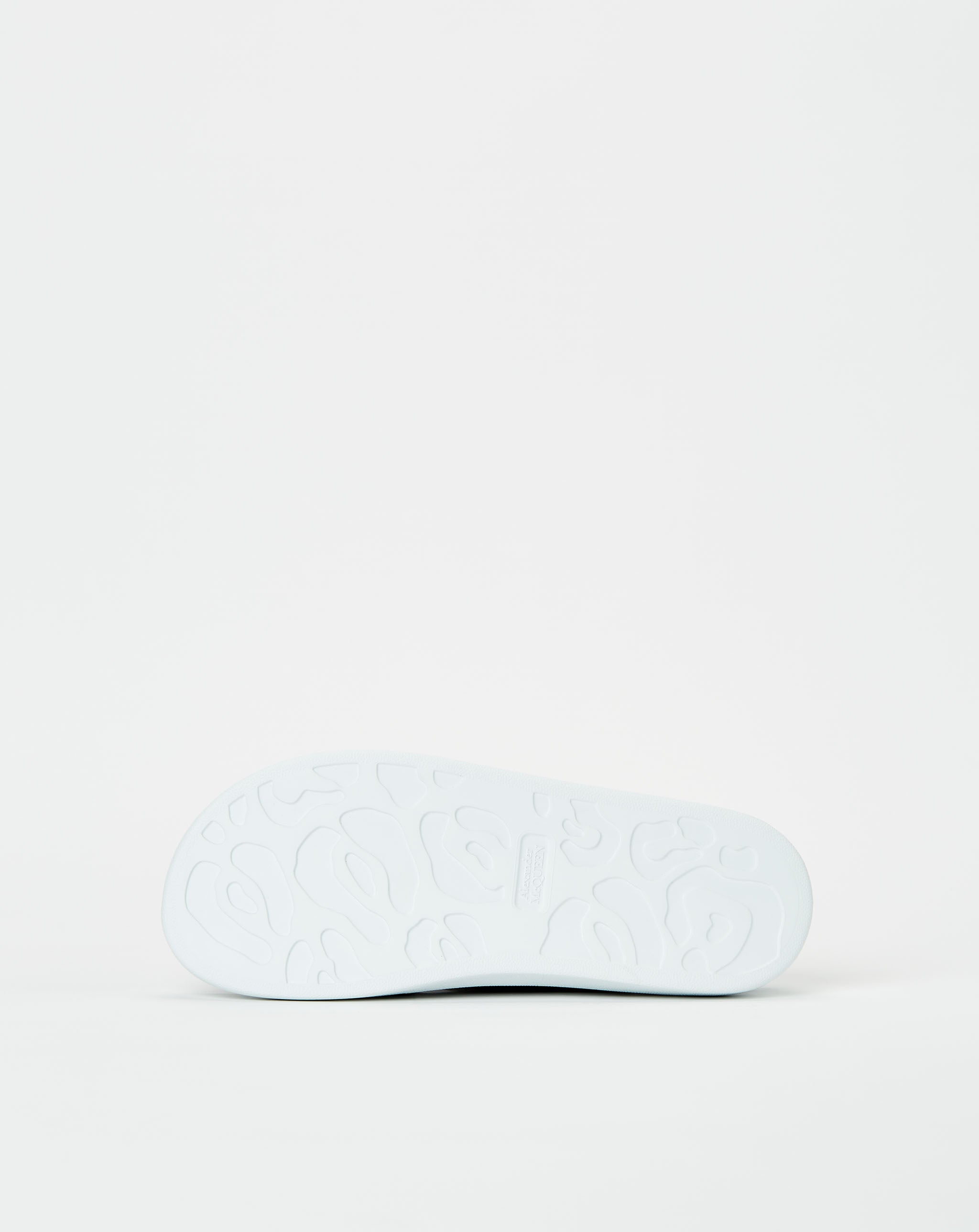 Rubber Sandal