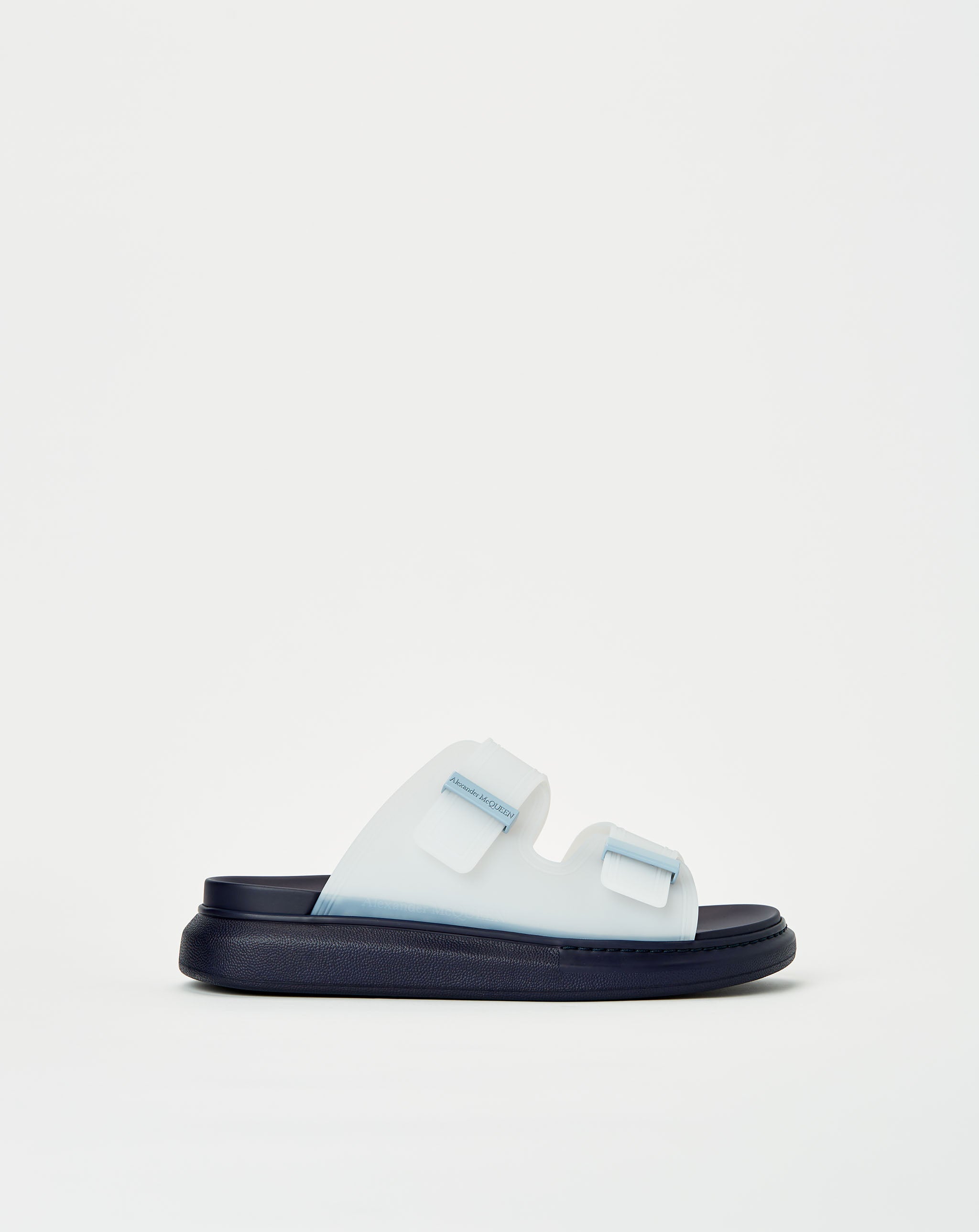 Rubber Sandal