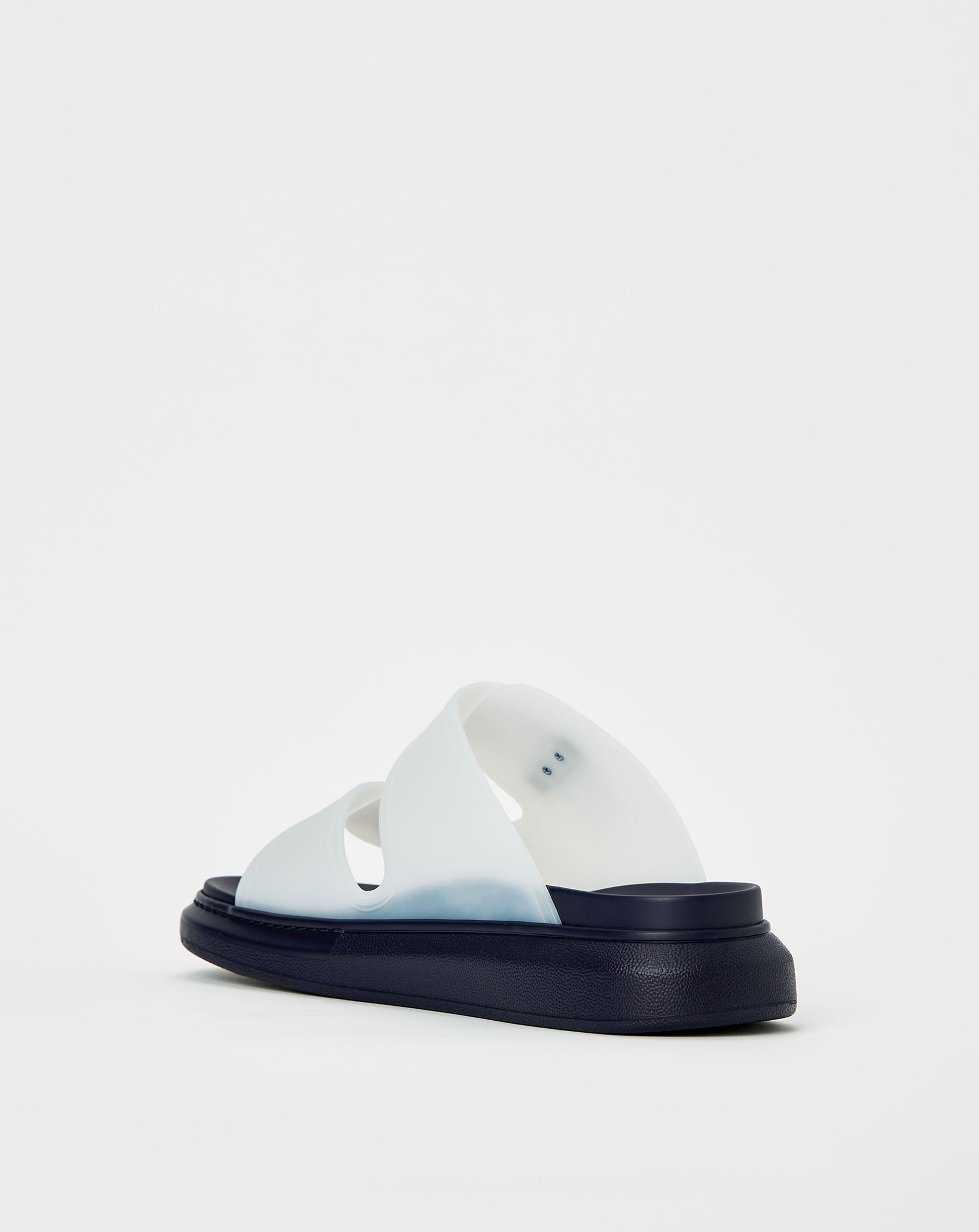 Rubber Sandal