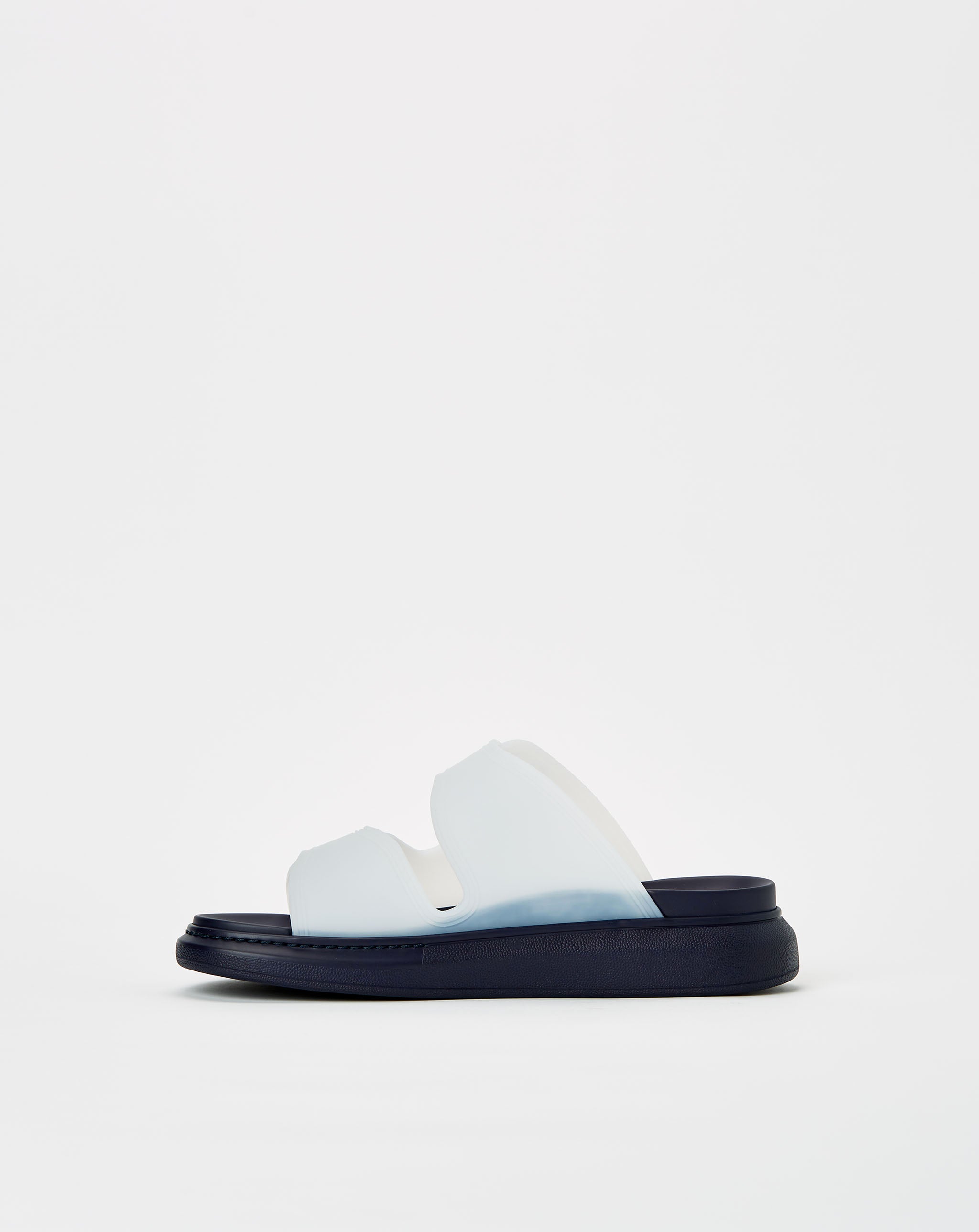 Rubber Sandal